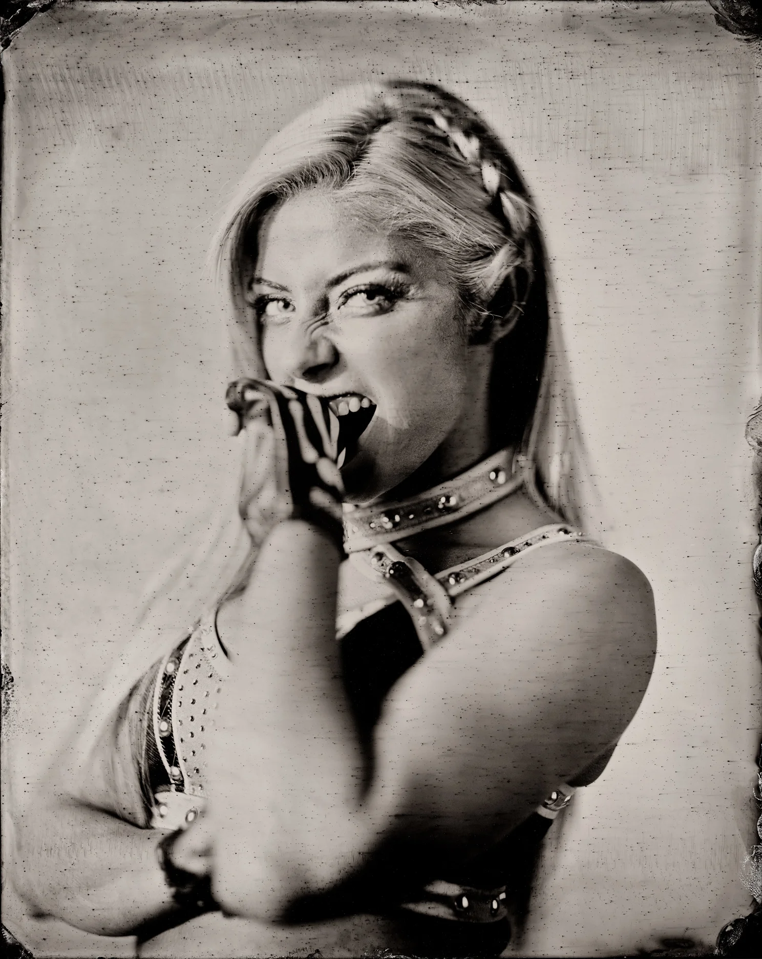 ALEXA-BLISS.jpg