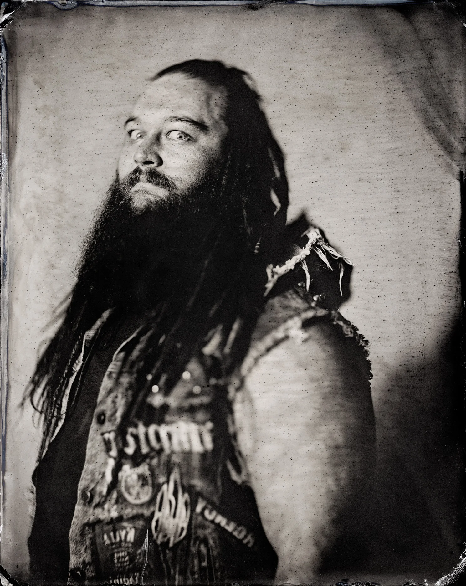 BRAY-WYATT-2.jpg