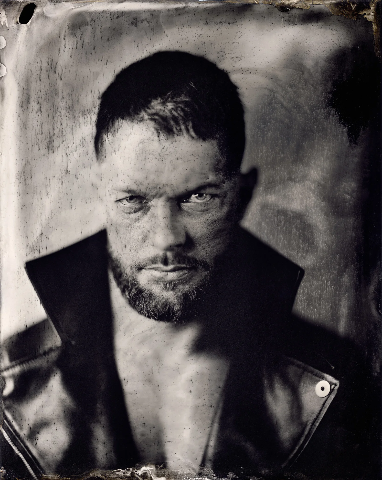 FINN-BALOR.jpg