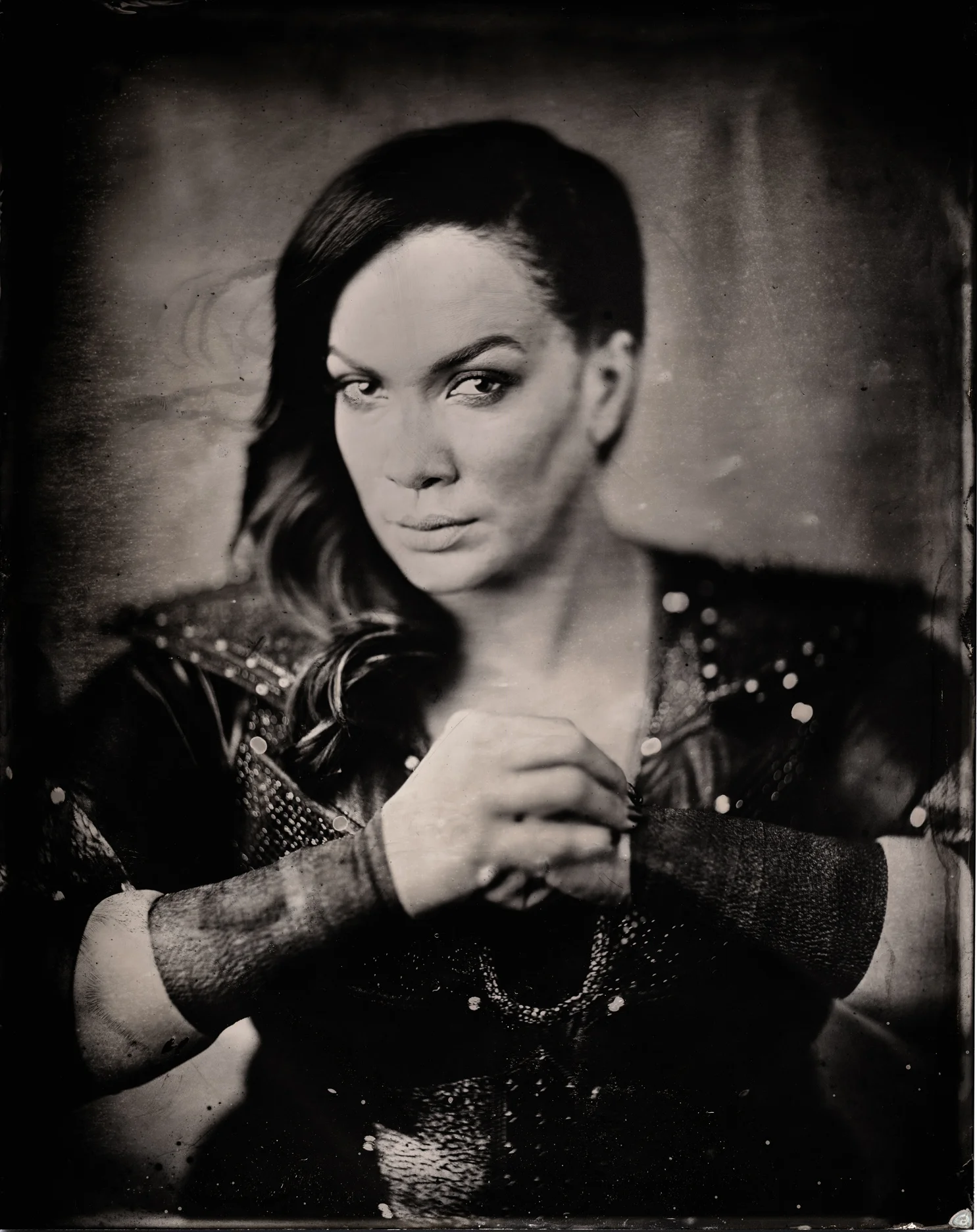 NIA-JAX-3.jpg