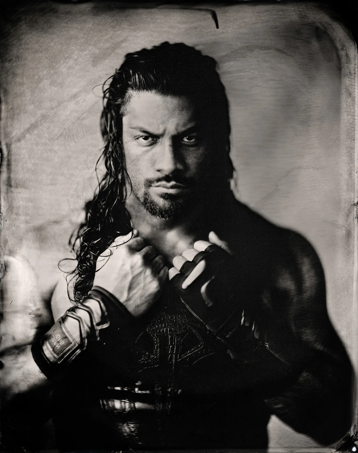 ROMAN-REIGNS-1.jpg
