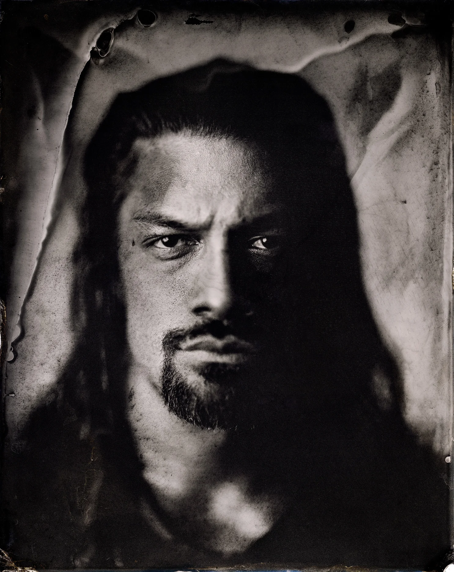ROMAN-REIGNS-2.jpg