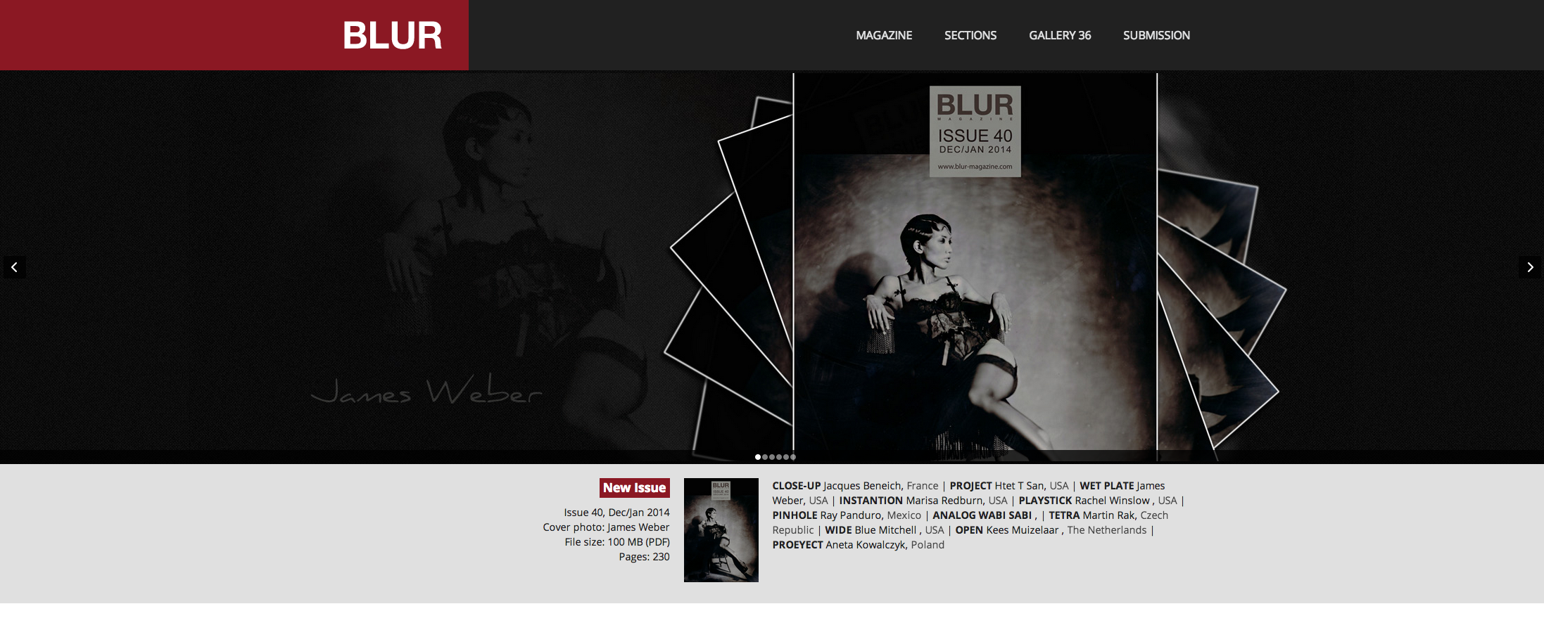 Screenshot 2014-12-01 14.24.41.png