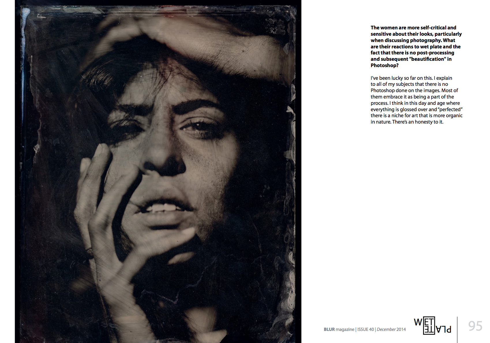 Screenshot 2014-12-03 23.34.36.png