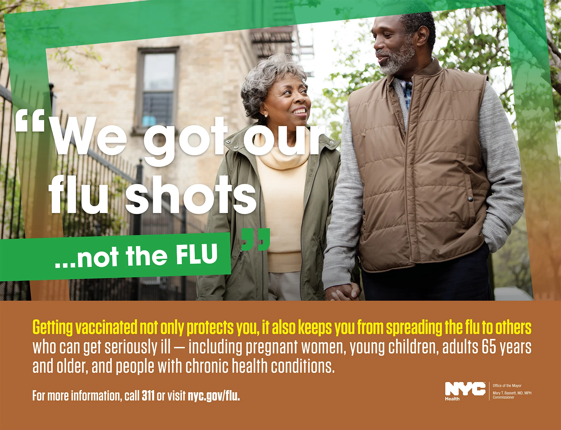 DOH_Flu_2-Sheets_halfscale_ENG_v2_FINAL-3.jpg