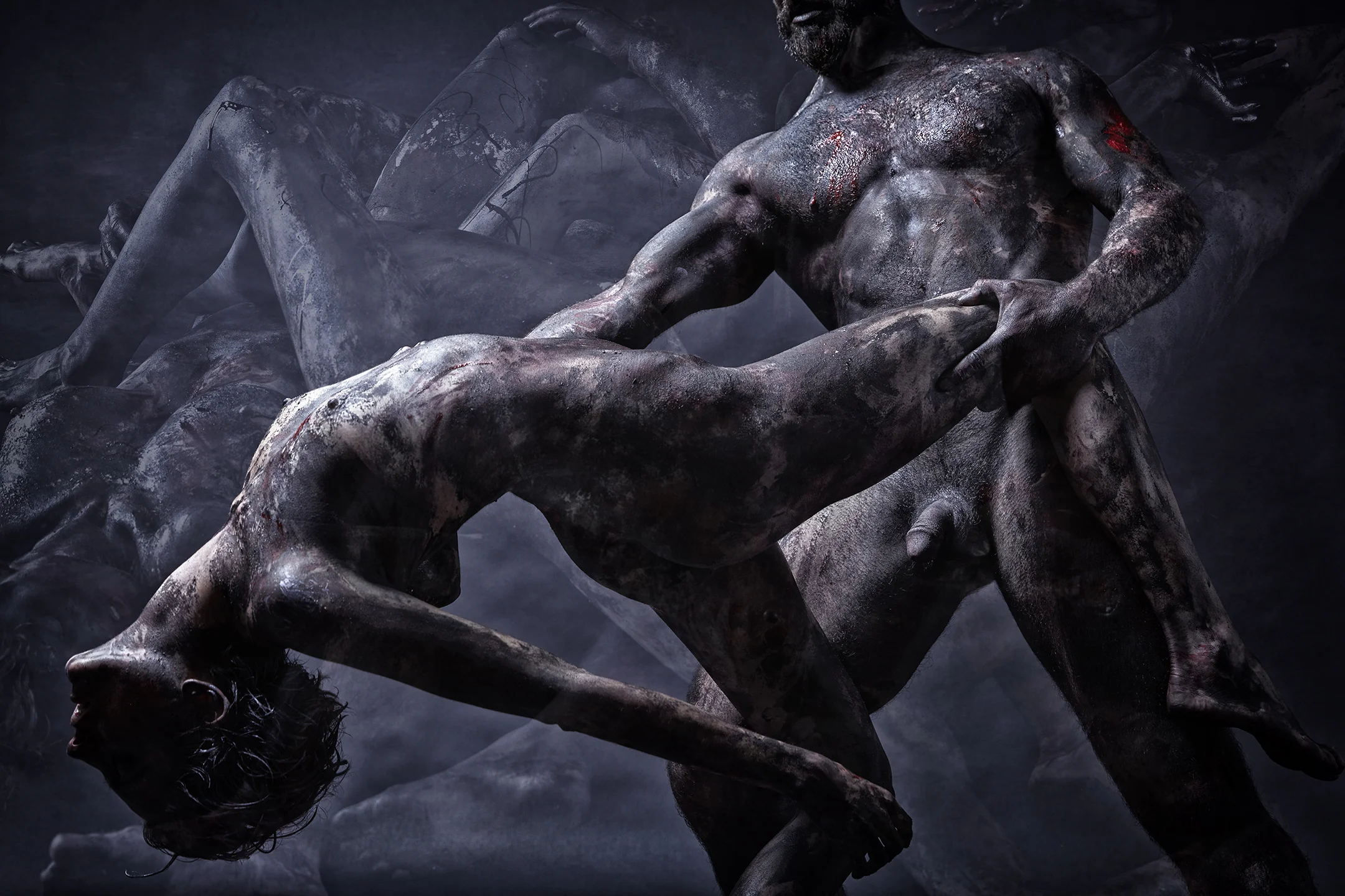 JAMES_WEBER-DANTES-INFERNO-002.jpg