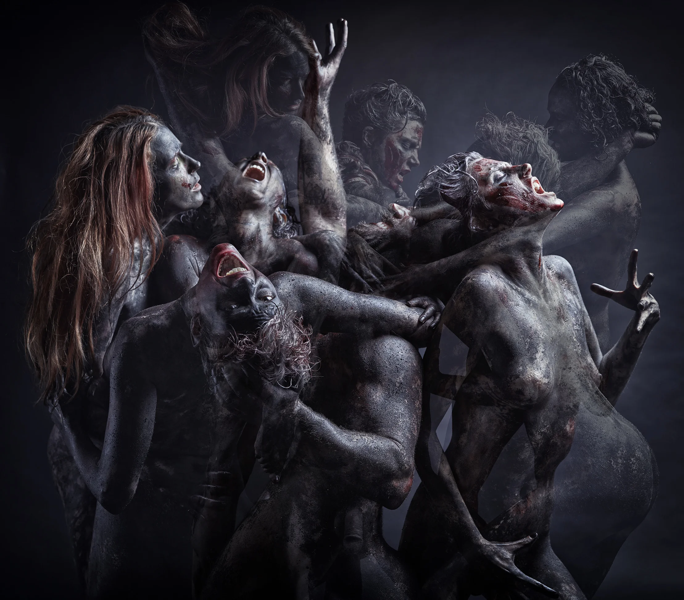 JAMES_WEBER-DANTES-INFERNO-004.jpg