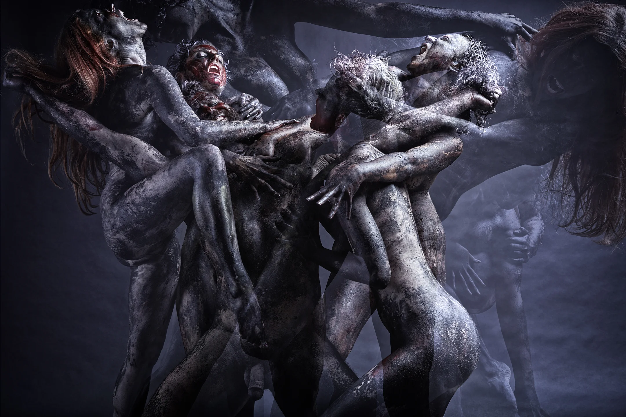 JAMES_WEBER-DANTES-INFERNO-007.jpg