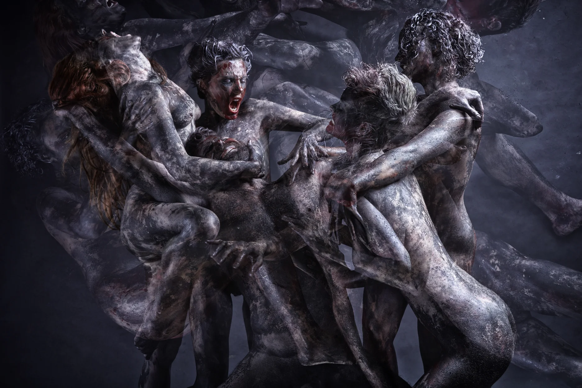 JAMES_WEBER-DANTES-INFERNO-009.jpg