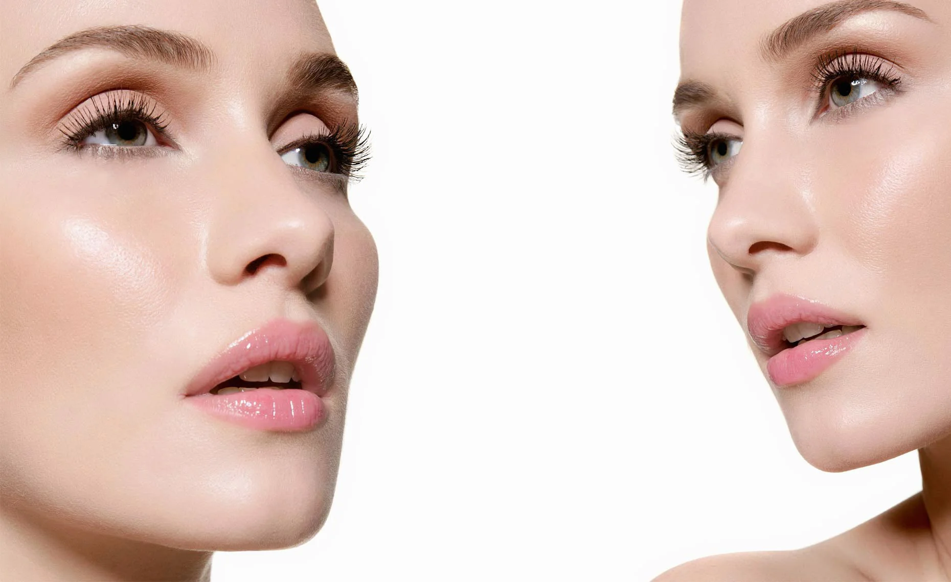 NEW BEAUTY MAGAZINE