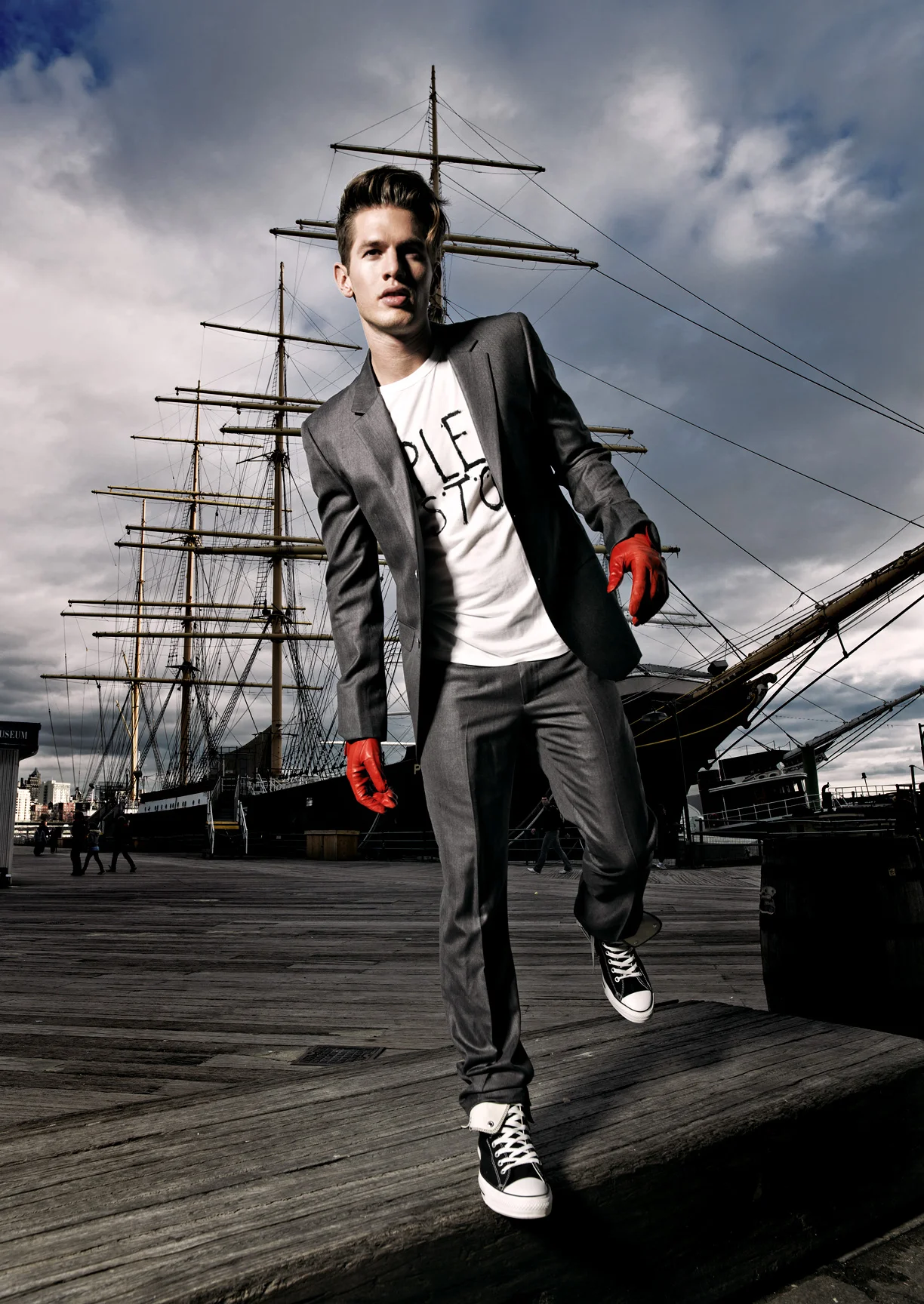 South-st_0013-as-Smart-Object-1.jpg