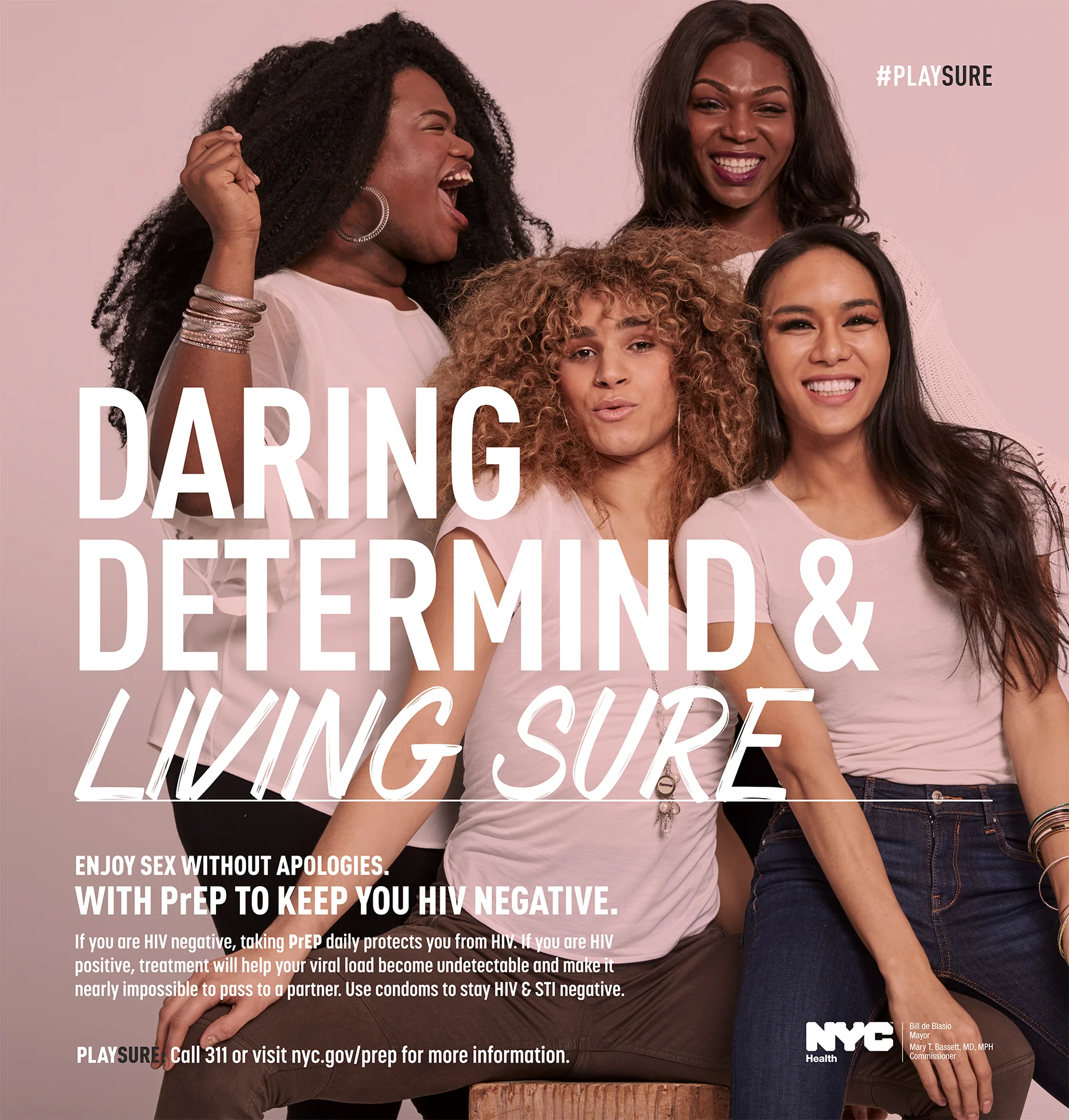 NYCDOH_PrEP_WomanSure_SubwaySquare_Eng_Groups_v2-6.jpg