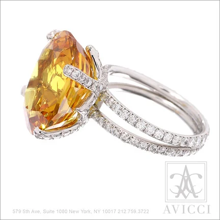 Avicci-productadmock2-10.jpg