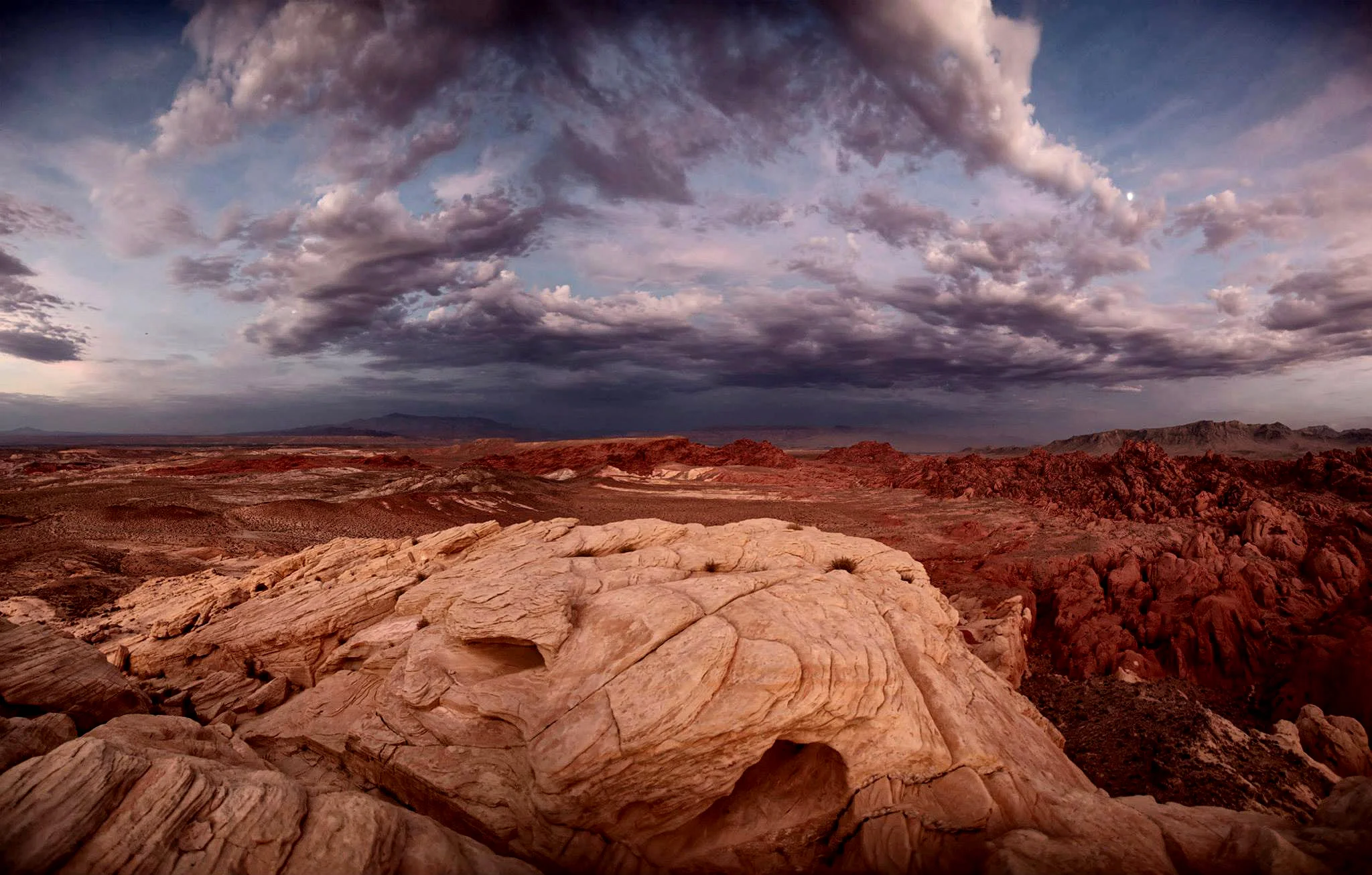 jamesweber-photographer-valleyoffire-00430.jpg