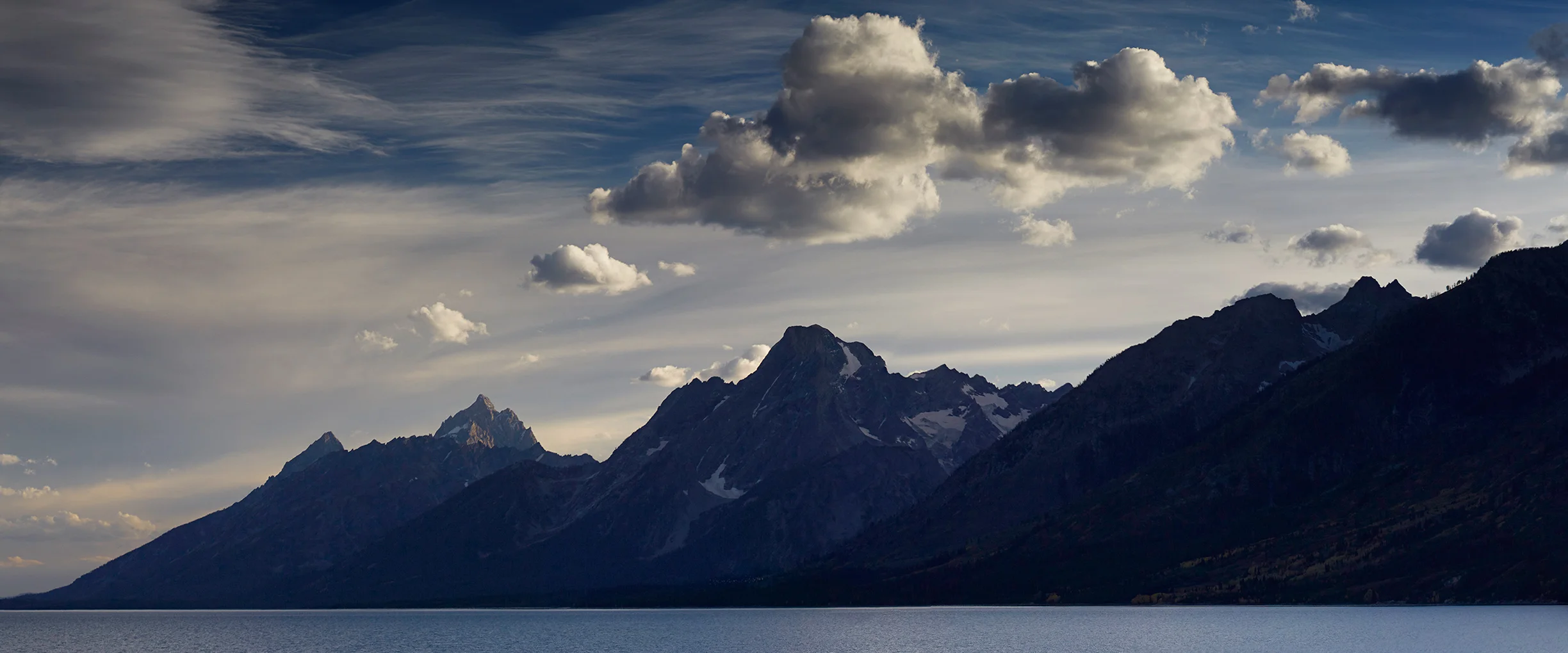 grandteton1.jpg