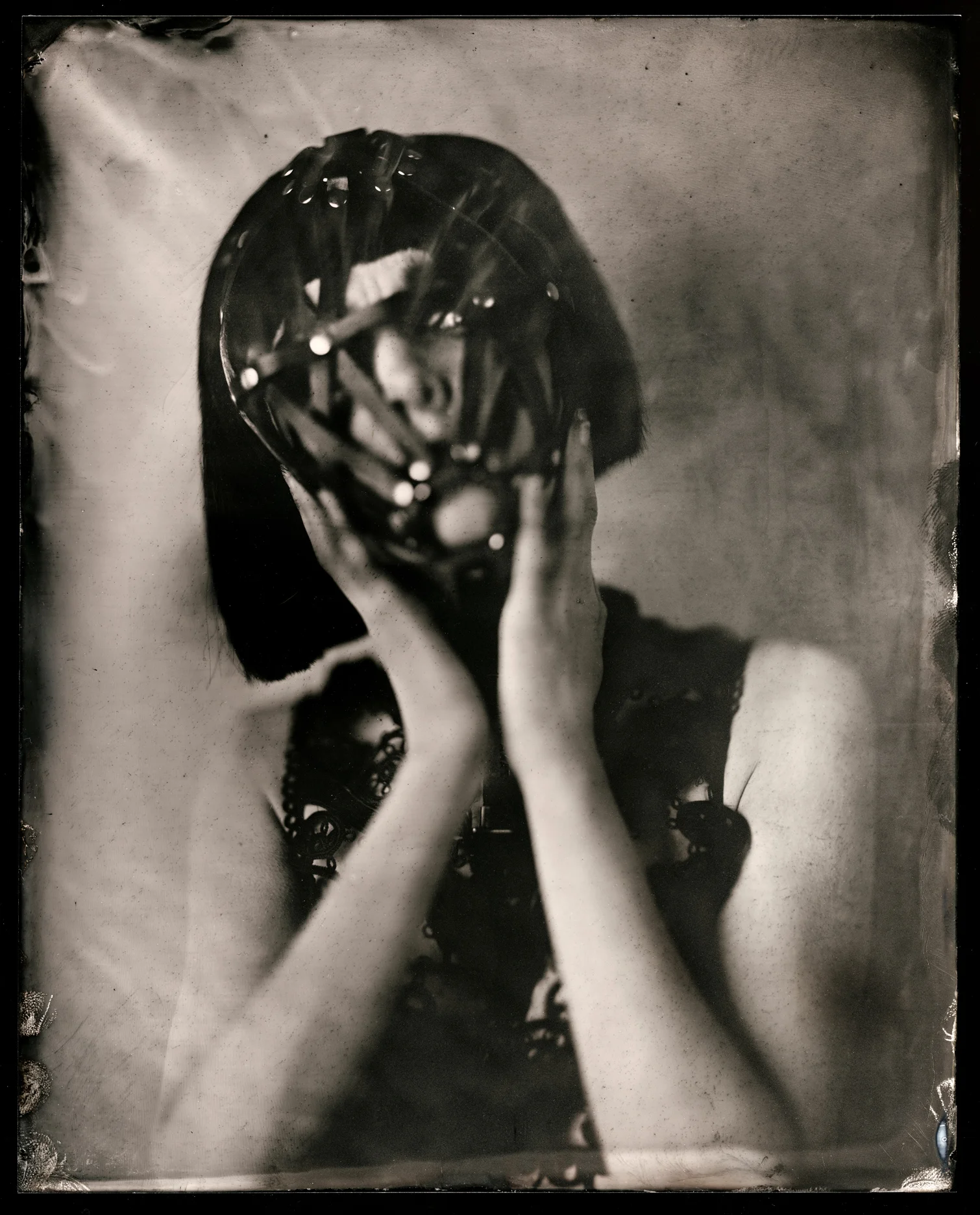 JAMES-WEBER-WETPLATE-3.jpg