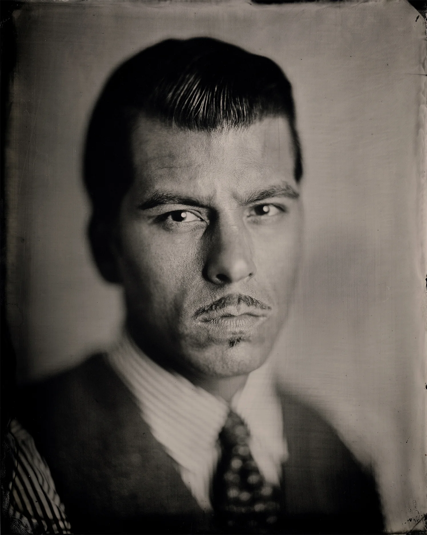 christopher-cortez.jpg