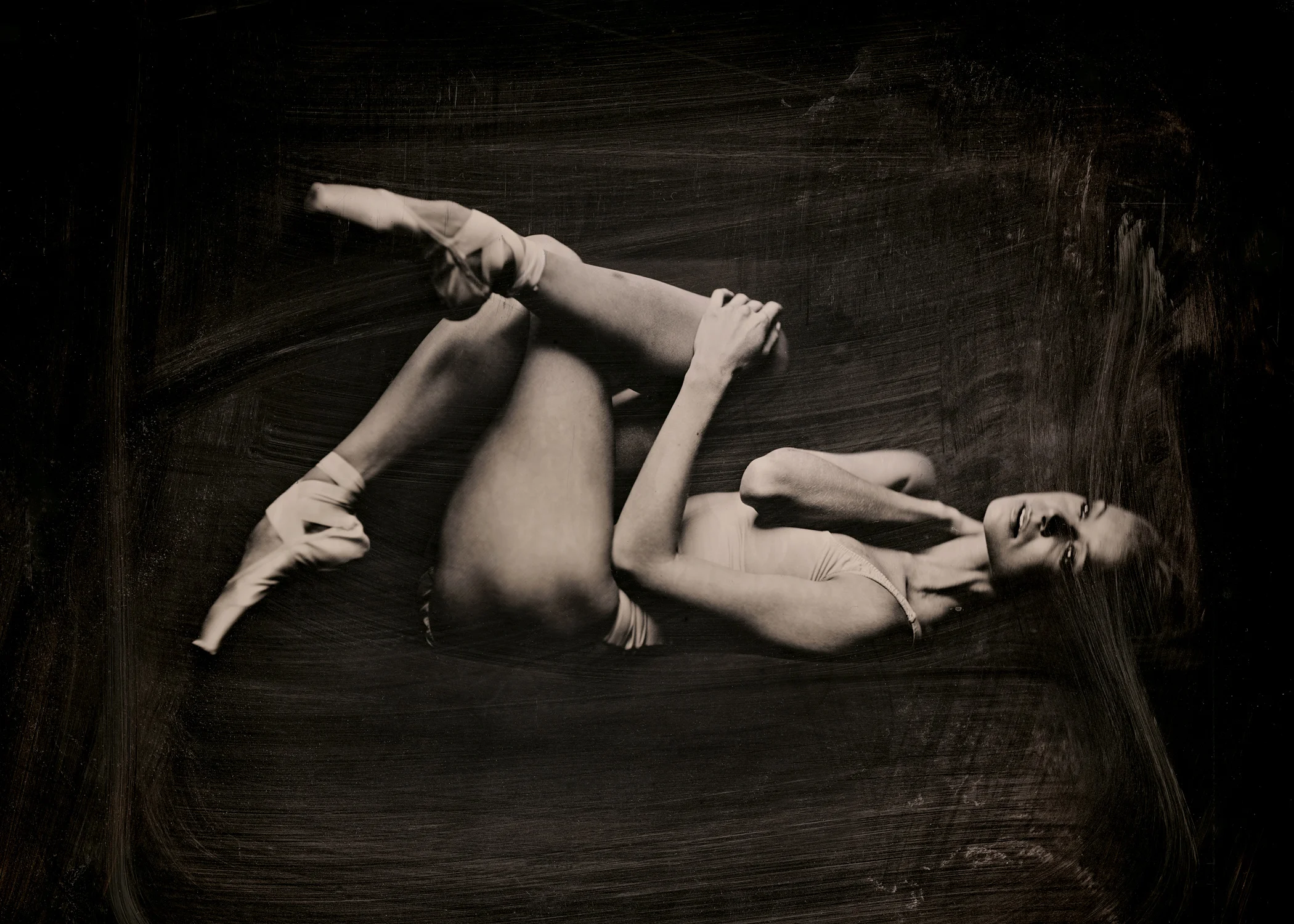 Elina-(2).jpg