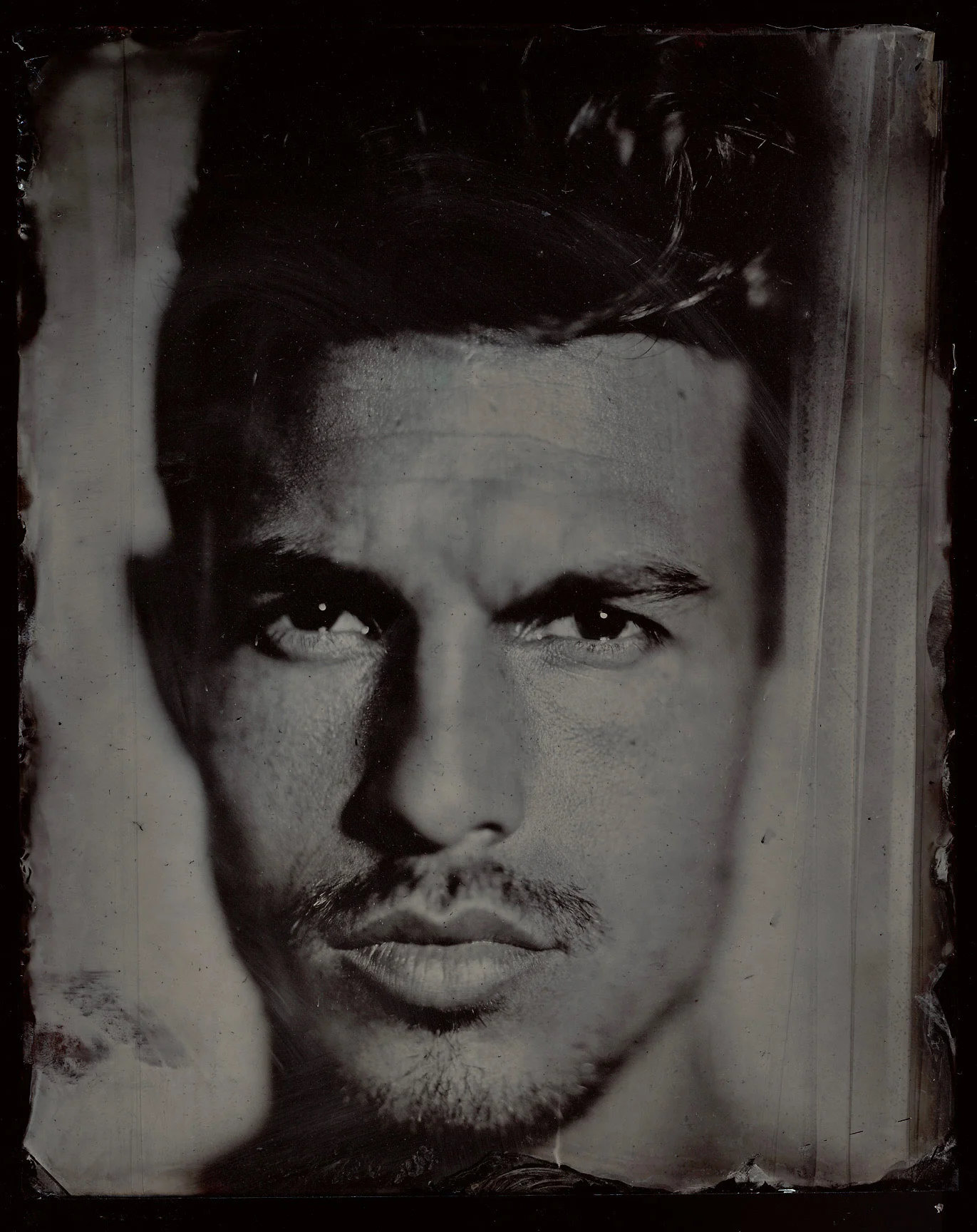 photographer-jamesweber-wetplate-portraits-00265.jpg