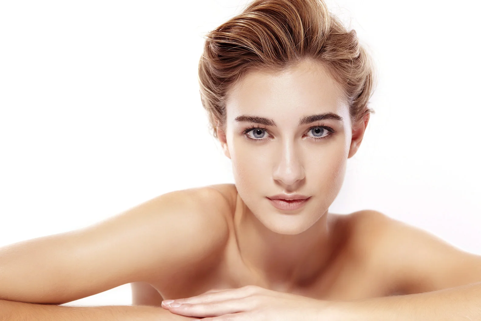 James-Weber-Beauty-4572.jpg
