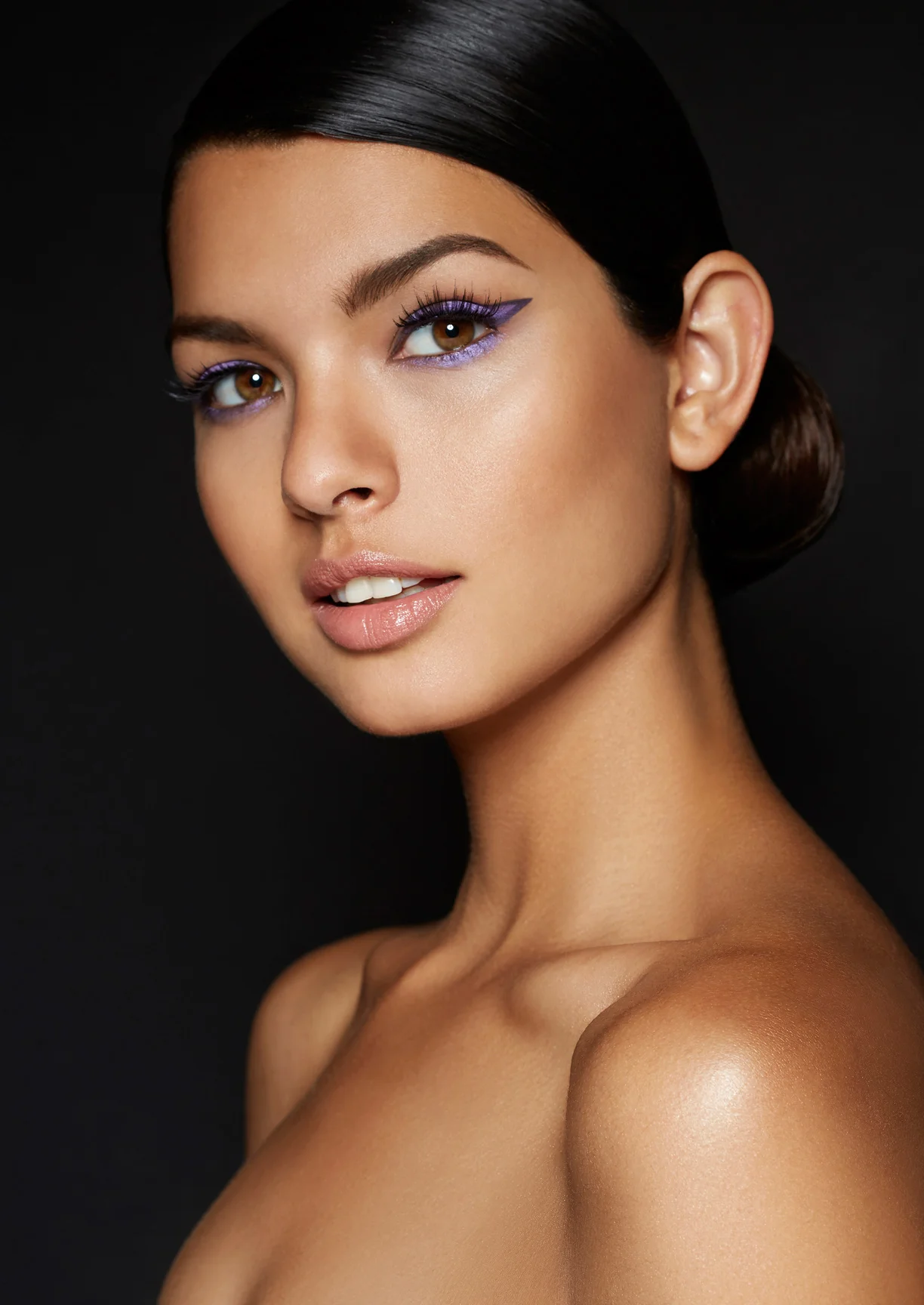 Beauty-Livia-5678.jpg