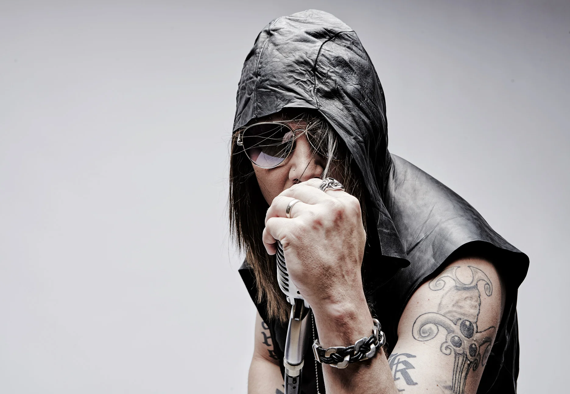 Killcode_Tommy_21190.jpg