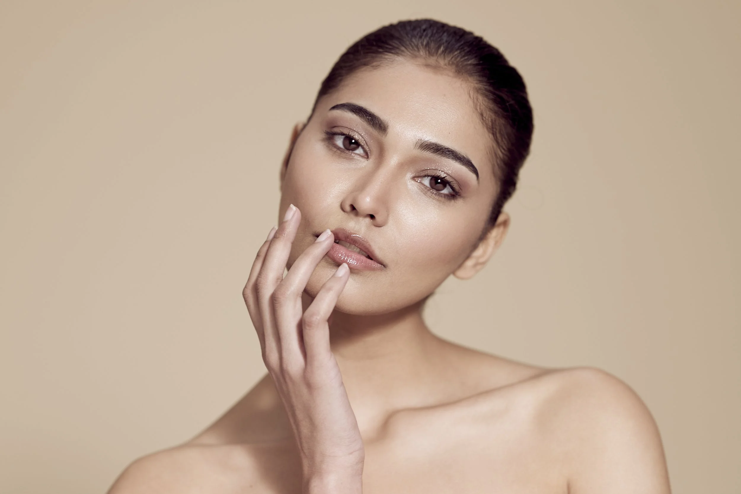 NIDHI-QMODELS-BEAUTY-TEST-5848.jpg