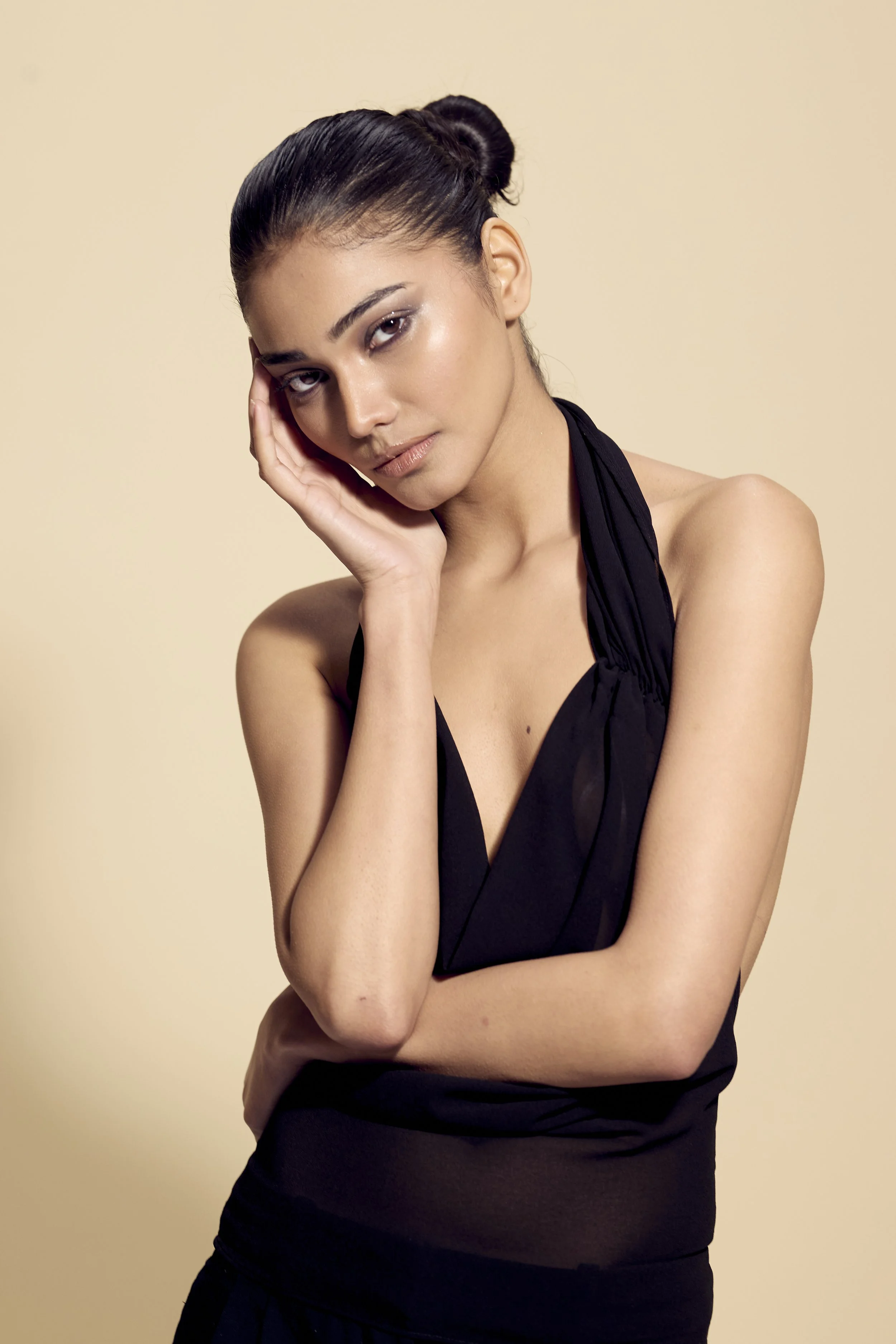 NIDHI-QMODELS-BEAUTY-TEST-5344.jpg
