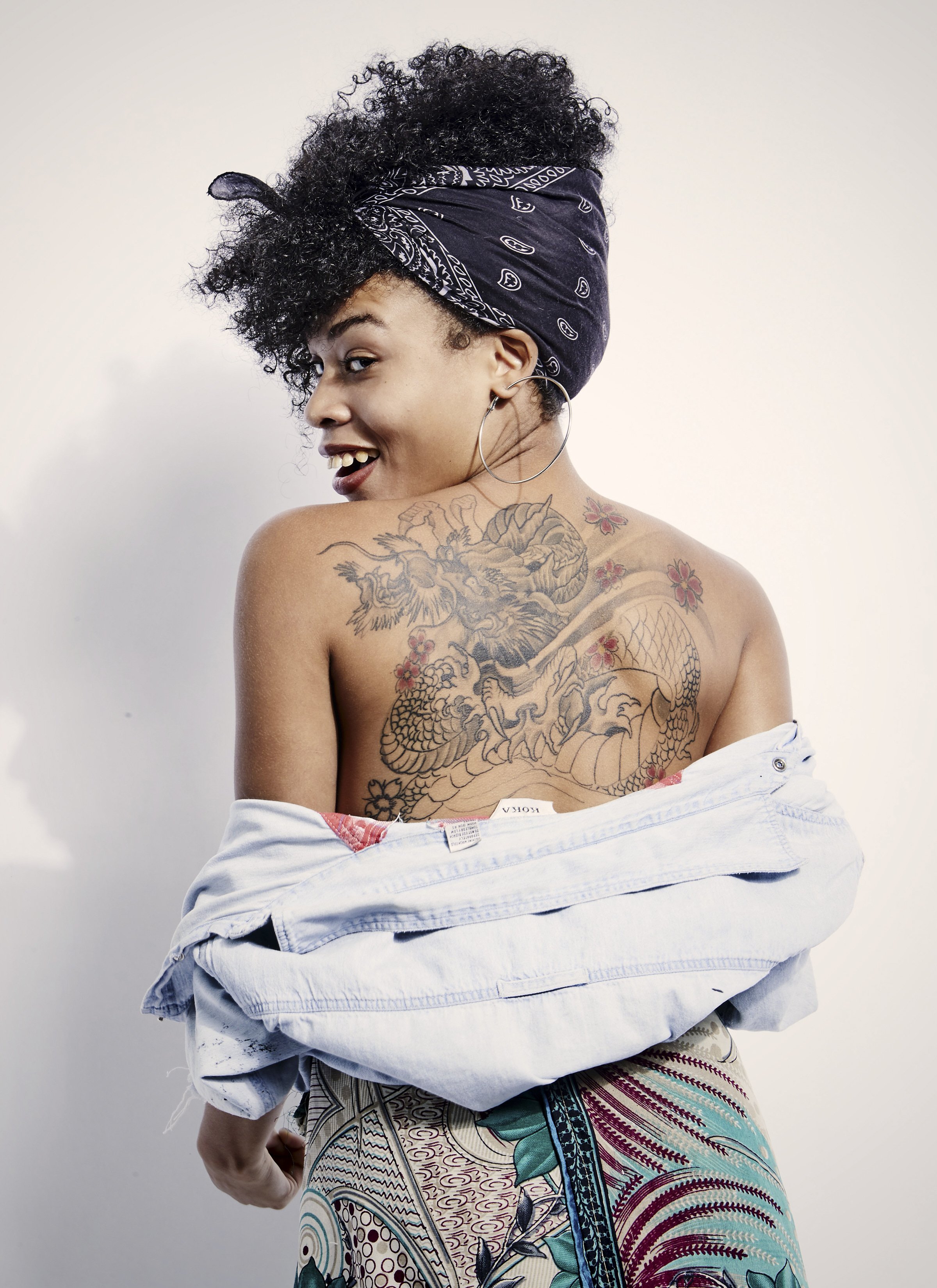 131_Dinae Anderson_6716.jpg