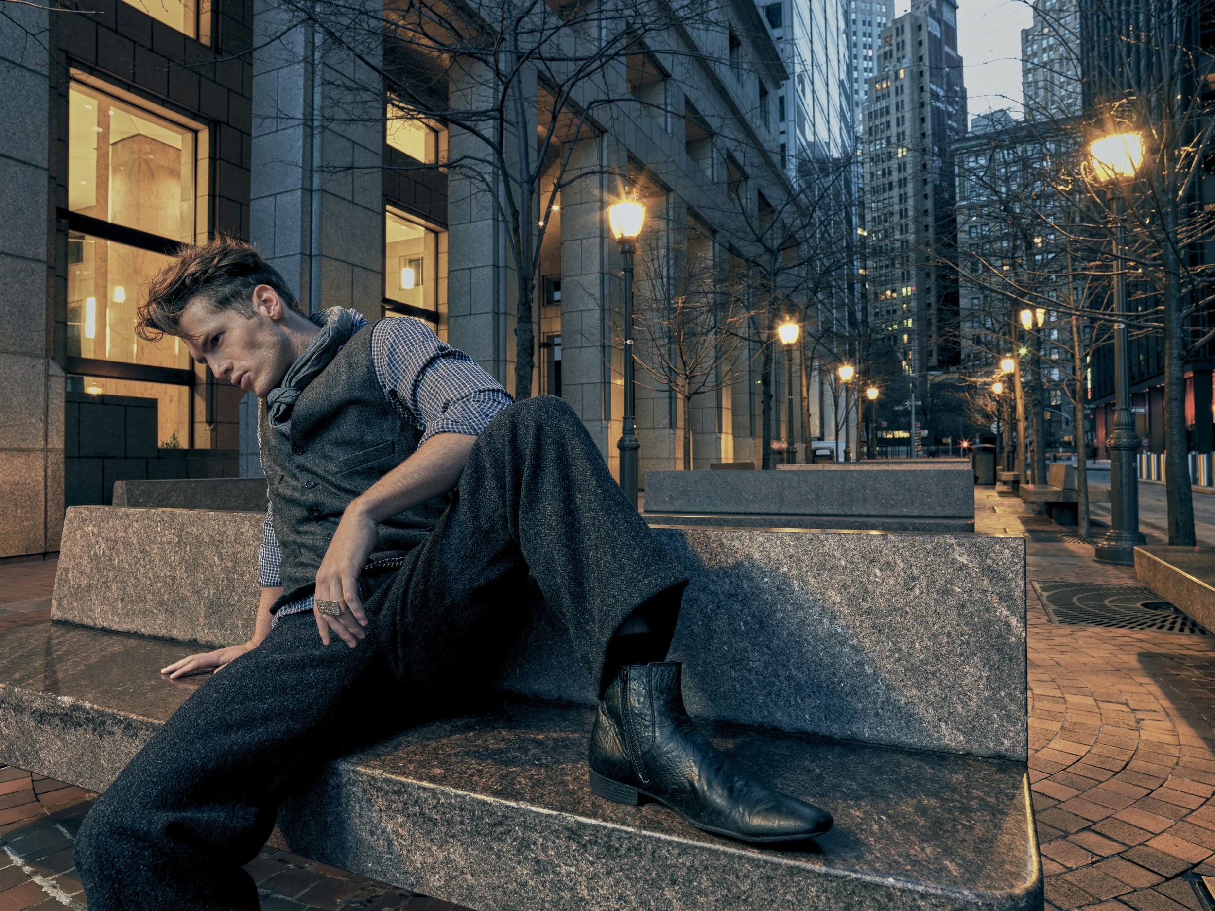 South-st__0160 1.jpg