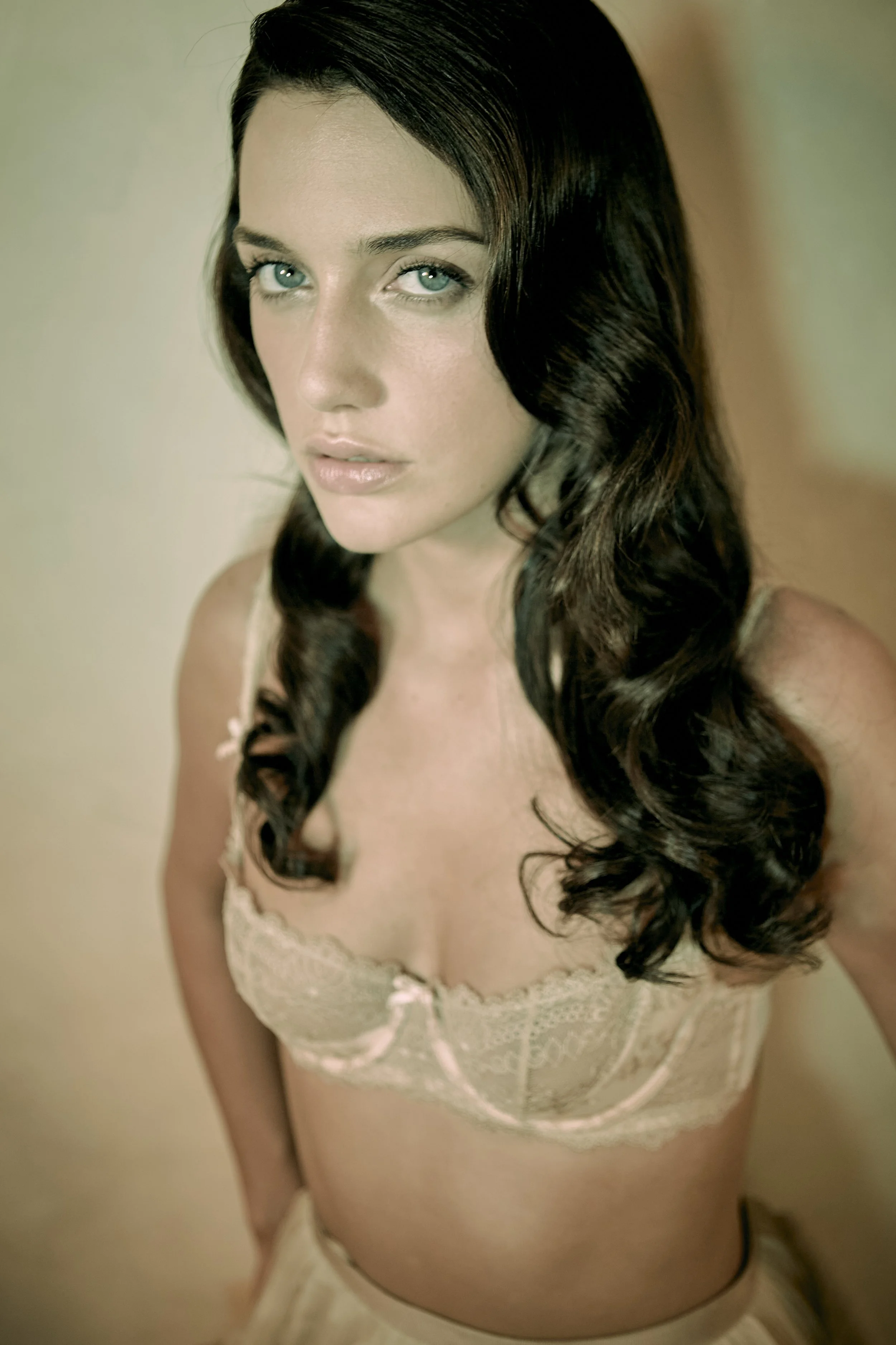 sherilynn - chelsea5078.jpg