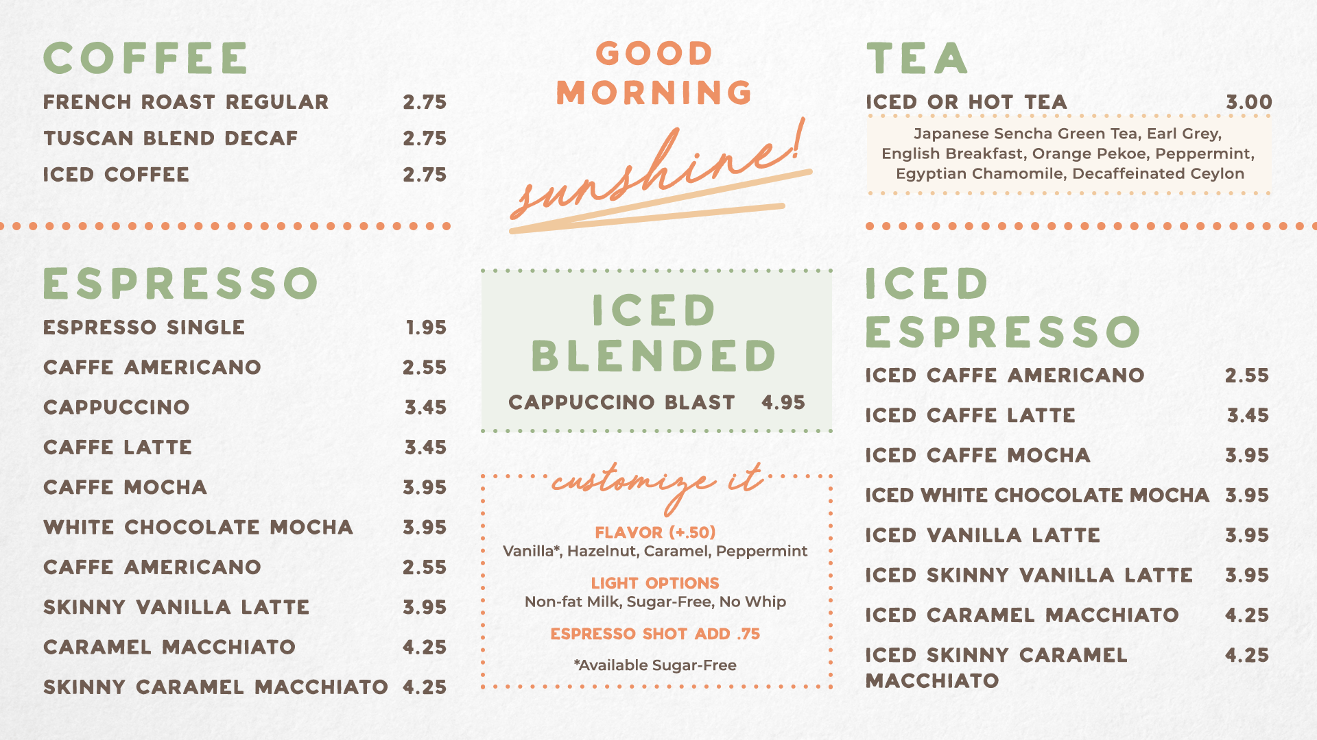 1ButtersCafe_v1_gif.gif