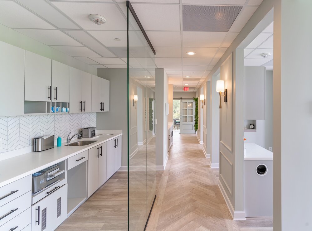 HerringboneHall.jfif