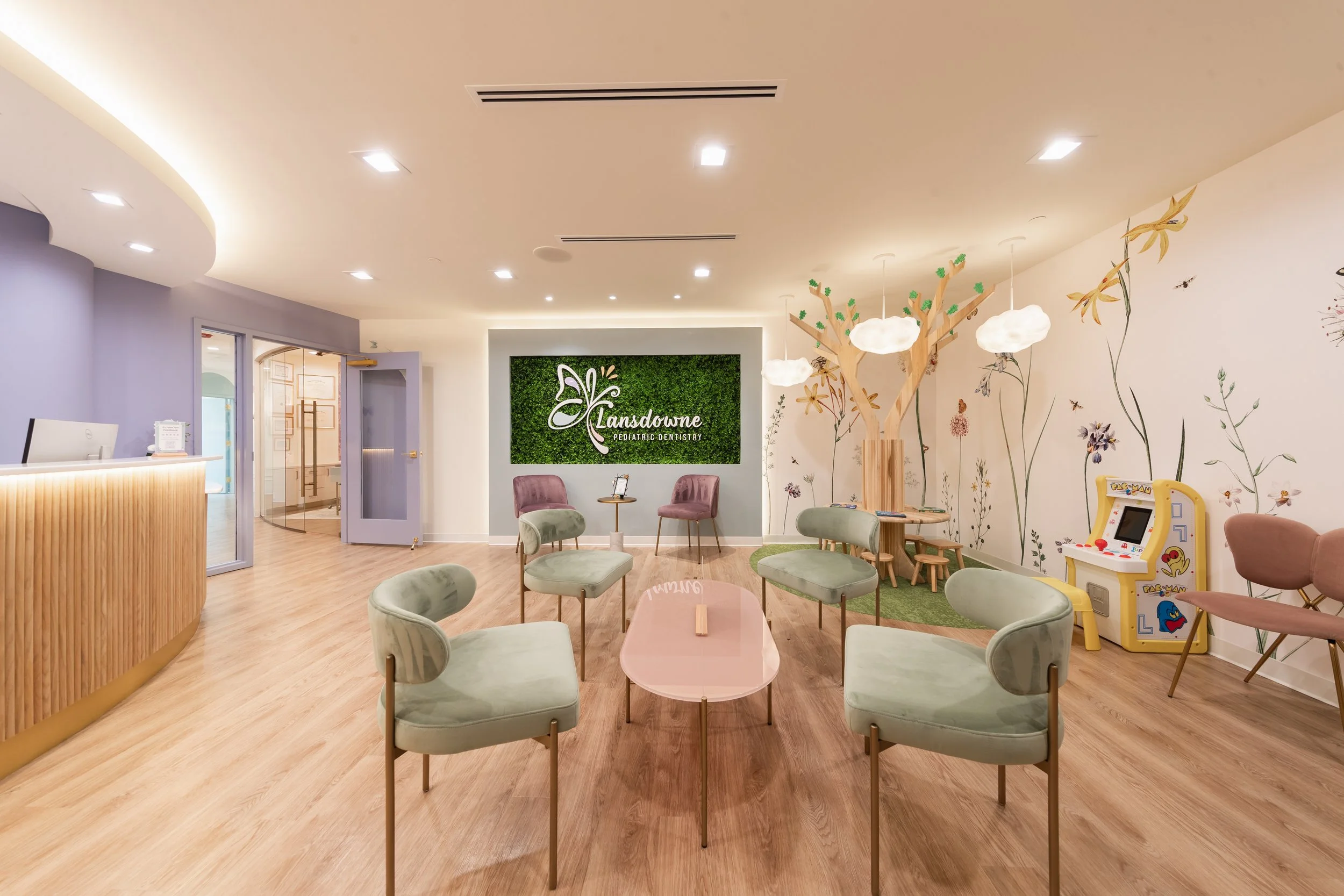 Dr. Maghsoudi - Lansdowne Pediatric Dentistry by Dexios Design-39.jpg