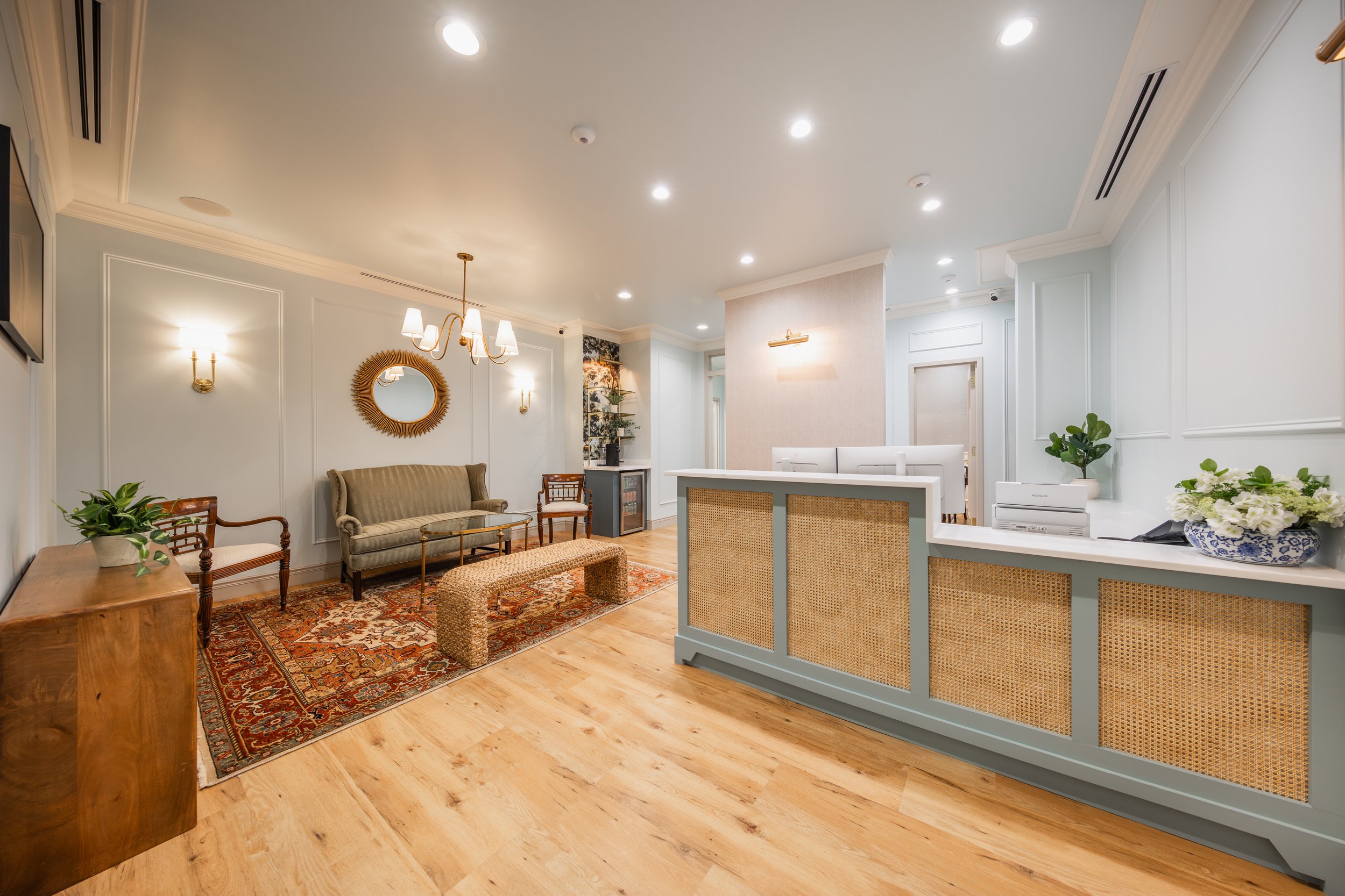 Everkind Dental by Dexios Design-001.jpg