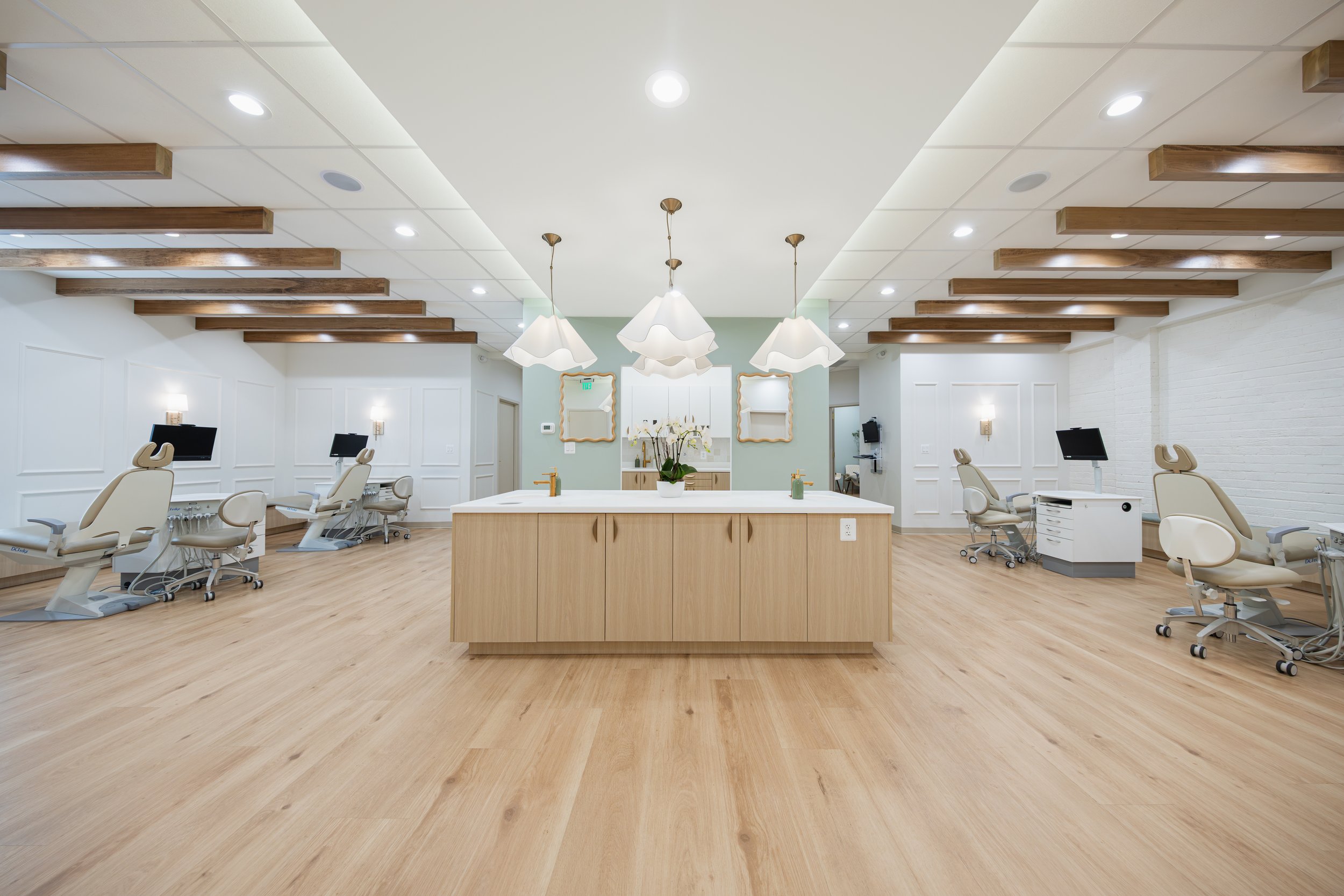 Isaacs Orthodontics by Dexios Design-073.jpg