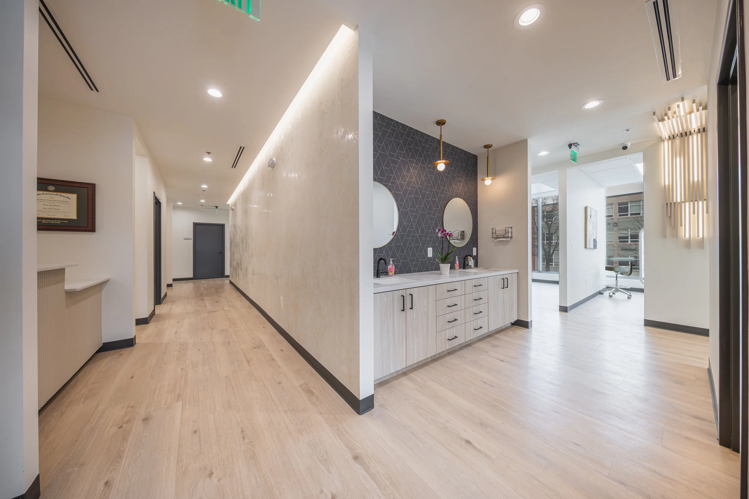 DC Dental Studio by Dexios Design-027.jpg