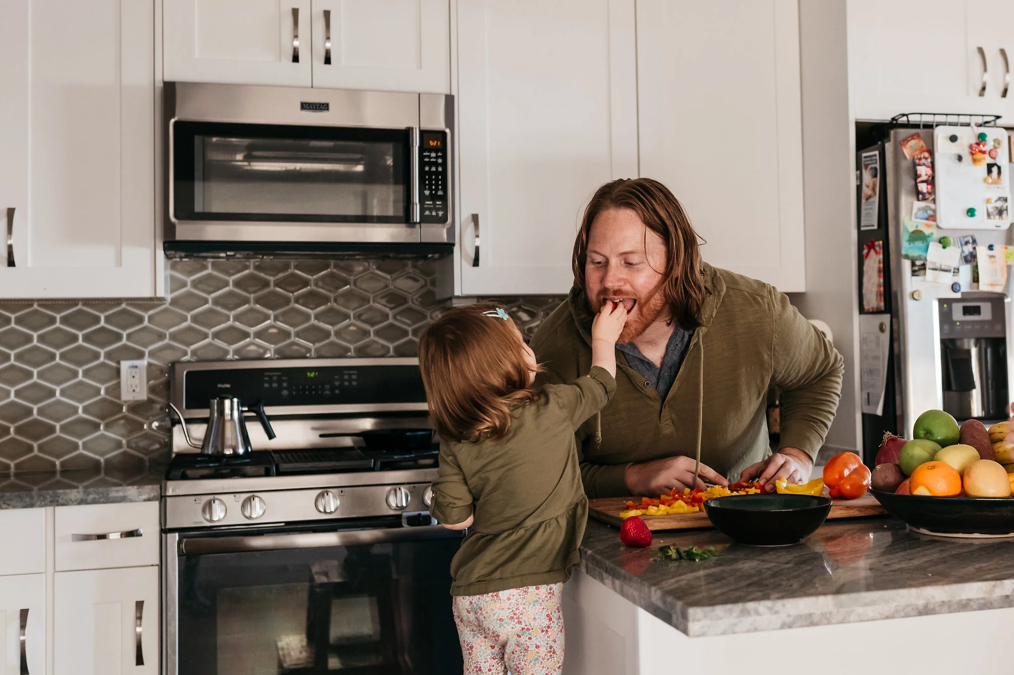 Gradman+Hendrickson-2018-46.jpg