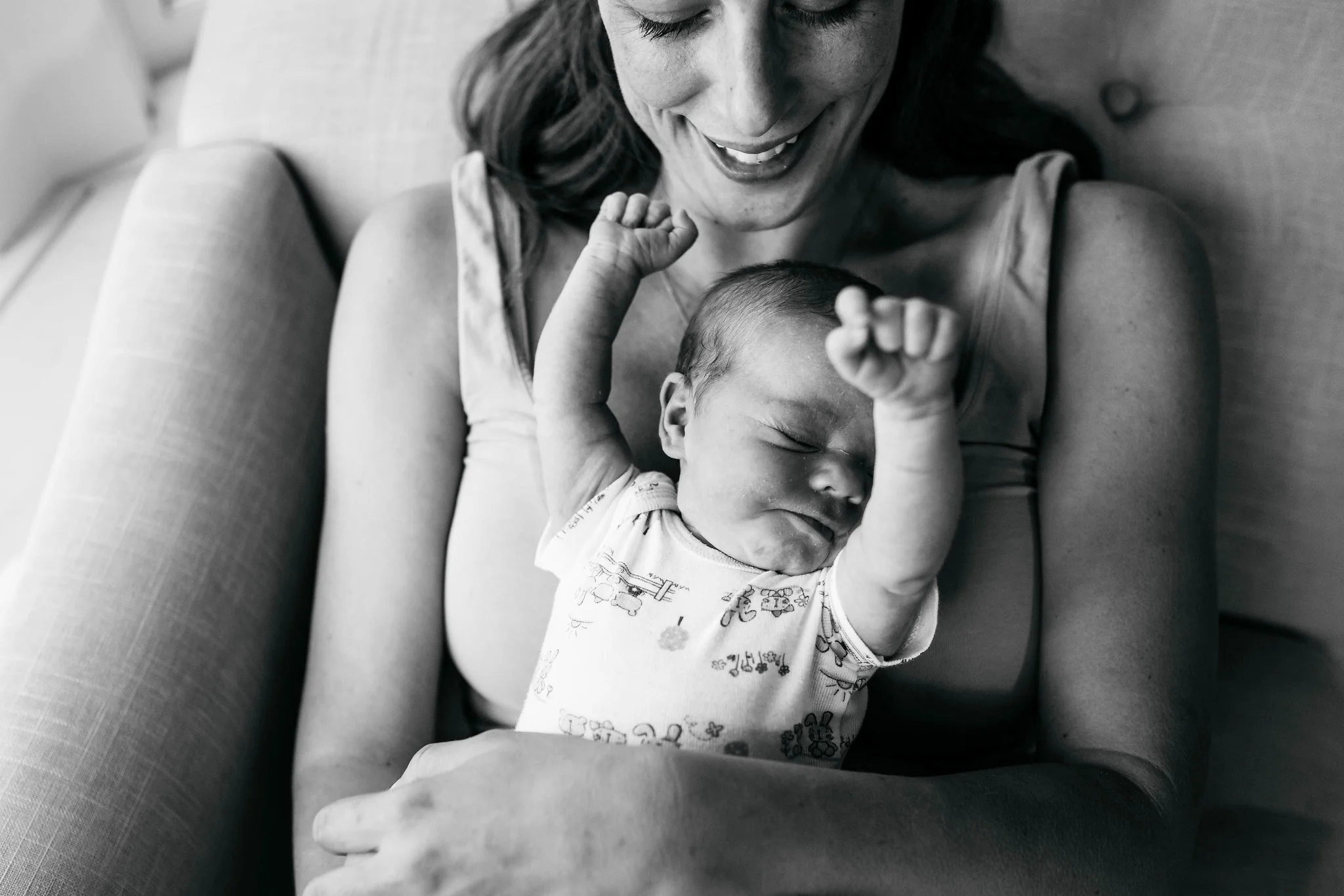 Danch_newbornsession6.21.18-123.jpg