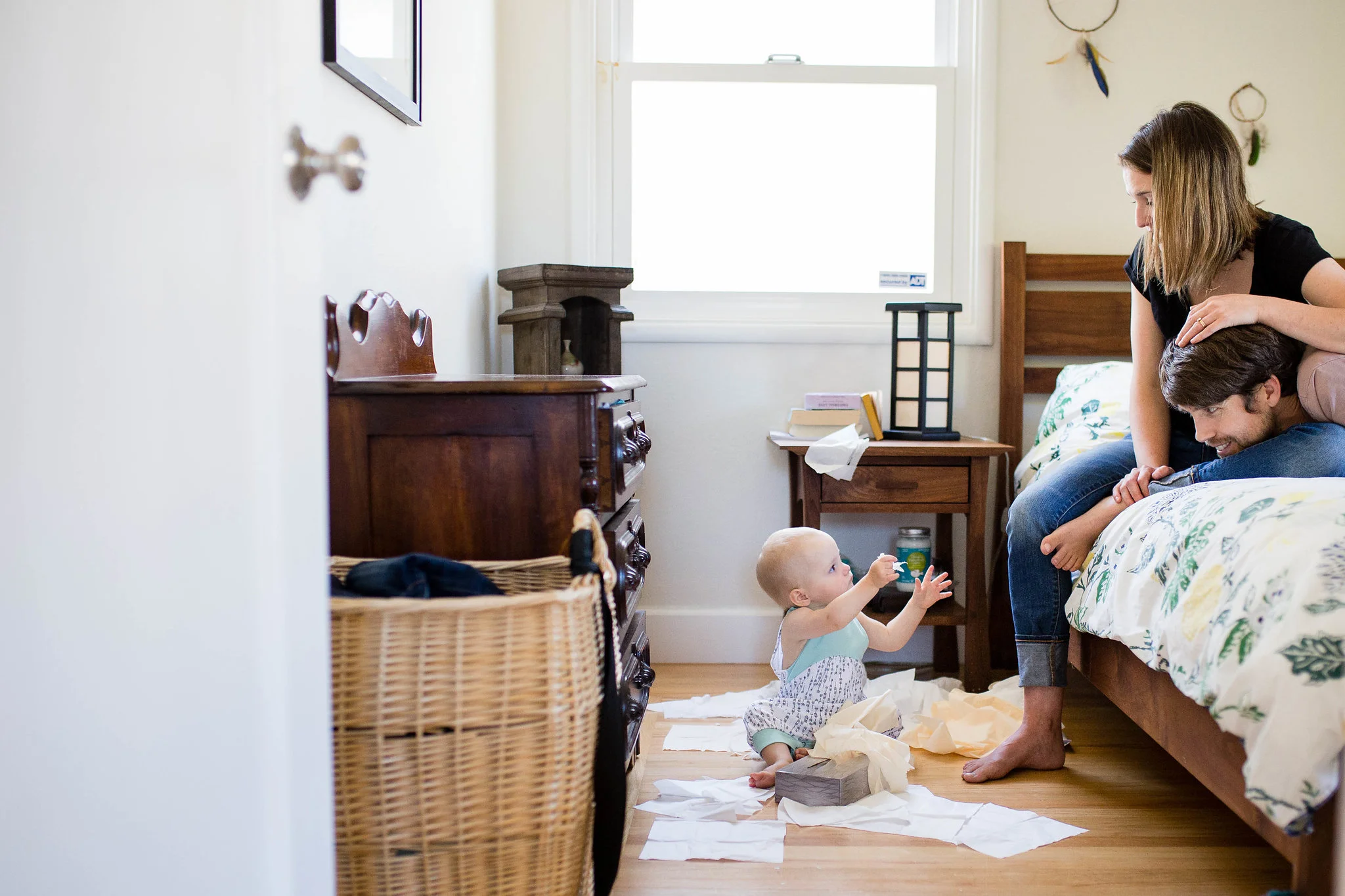Frazier+BuetzowFamily2018-43.jpg