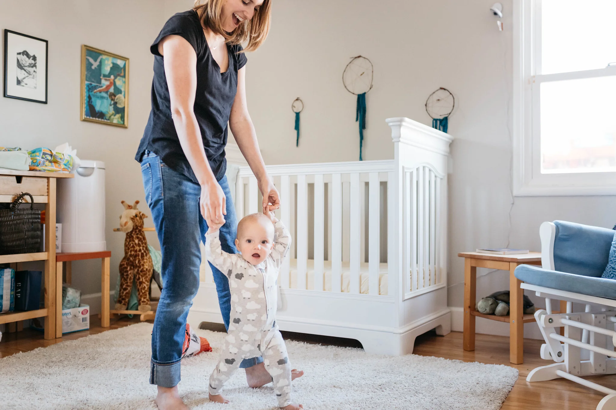 Frazier+BuetzowFamily2018-84.jpg