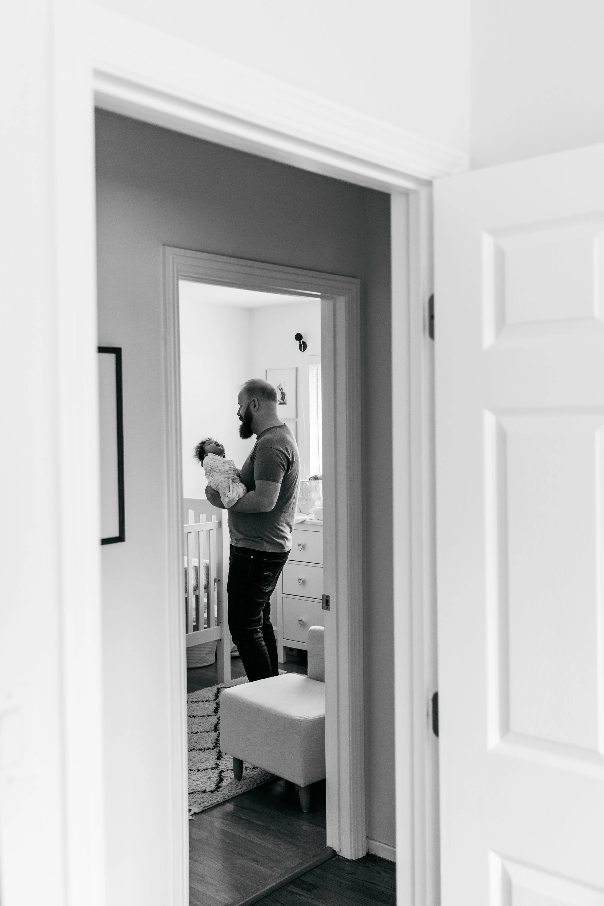 Allen+MananggitFamily_webPORTRAIT_BNW.jpg
