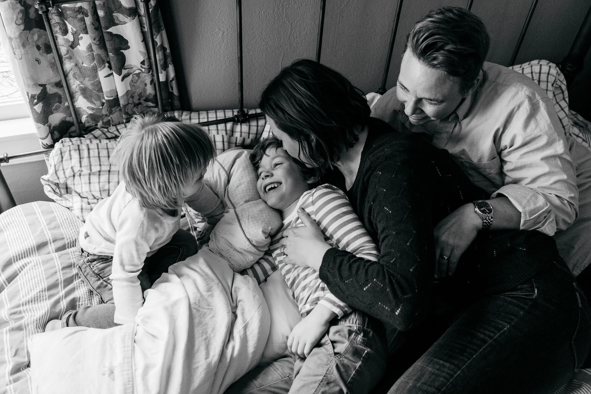 ArmstrongFamily_webres.jpg