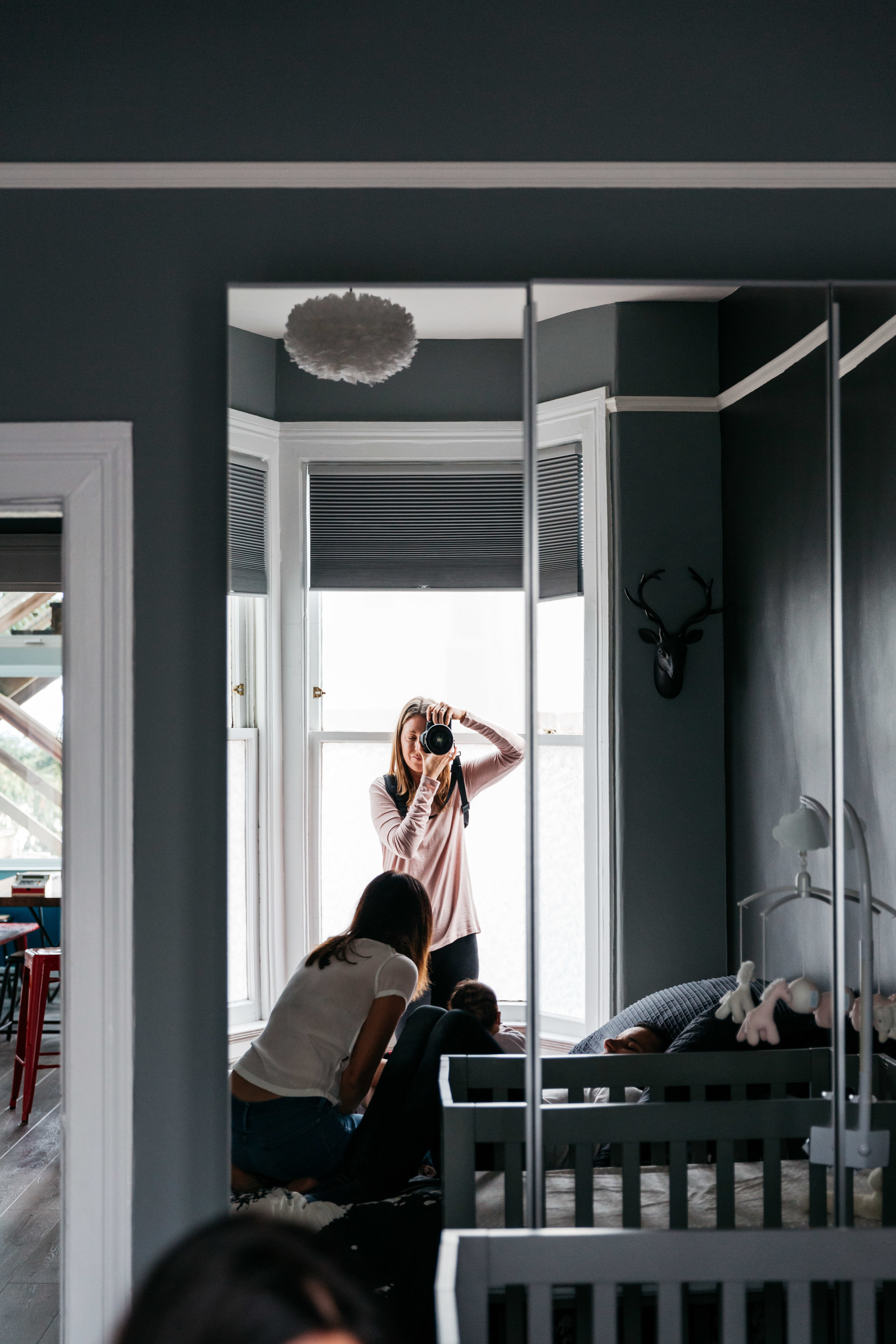 behindthescenes_2019_1.jpg