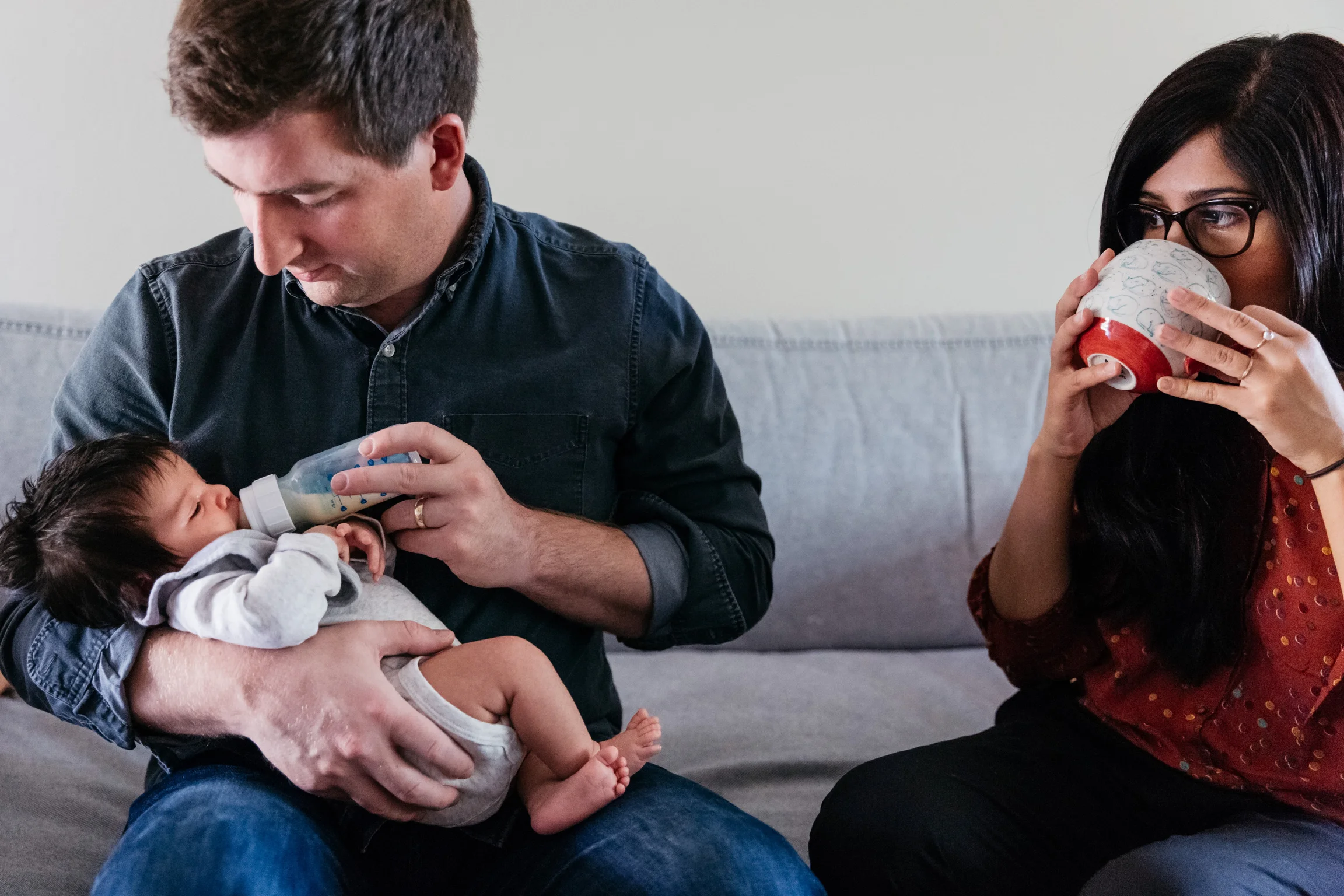 Clarke_newborn session Nov2018-45.jpg