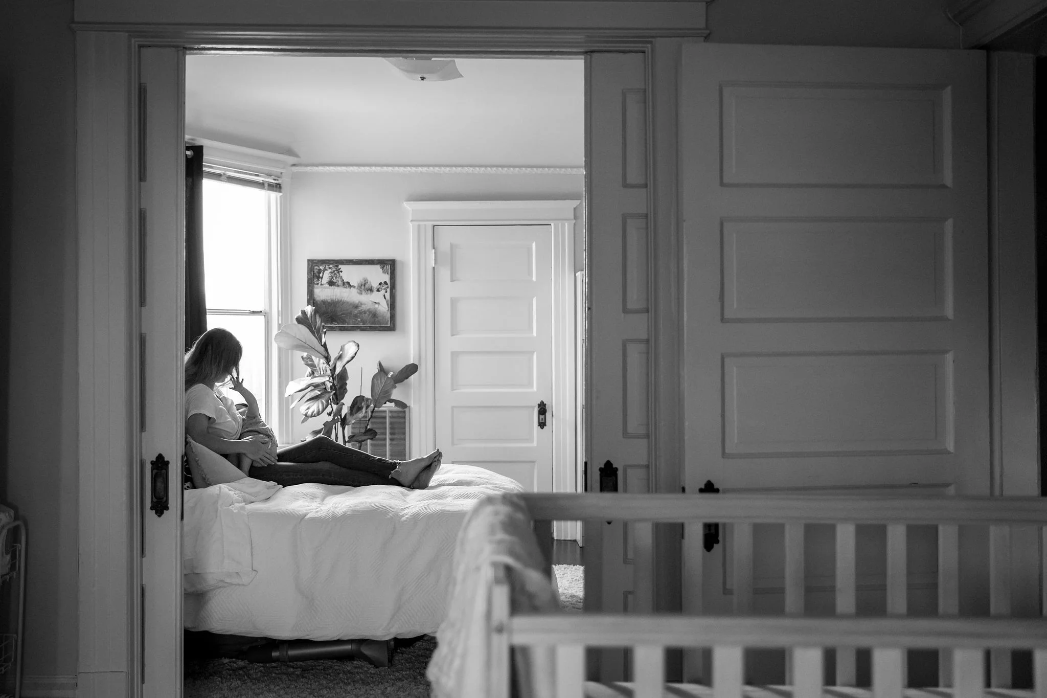 HuntFamily_BNW_WEBres.jpg