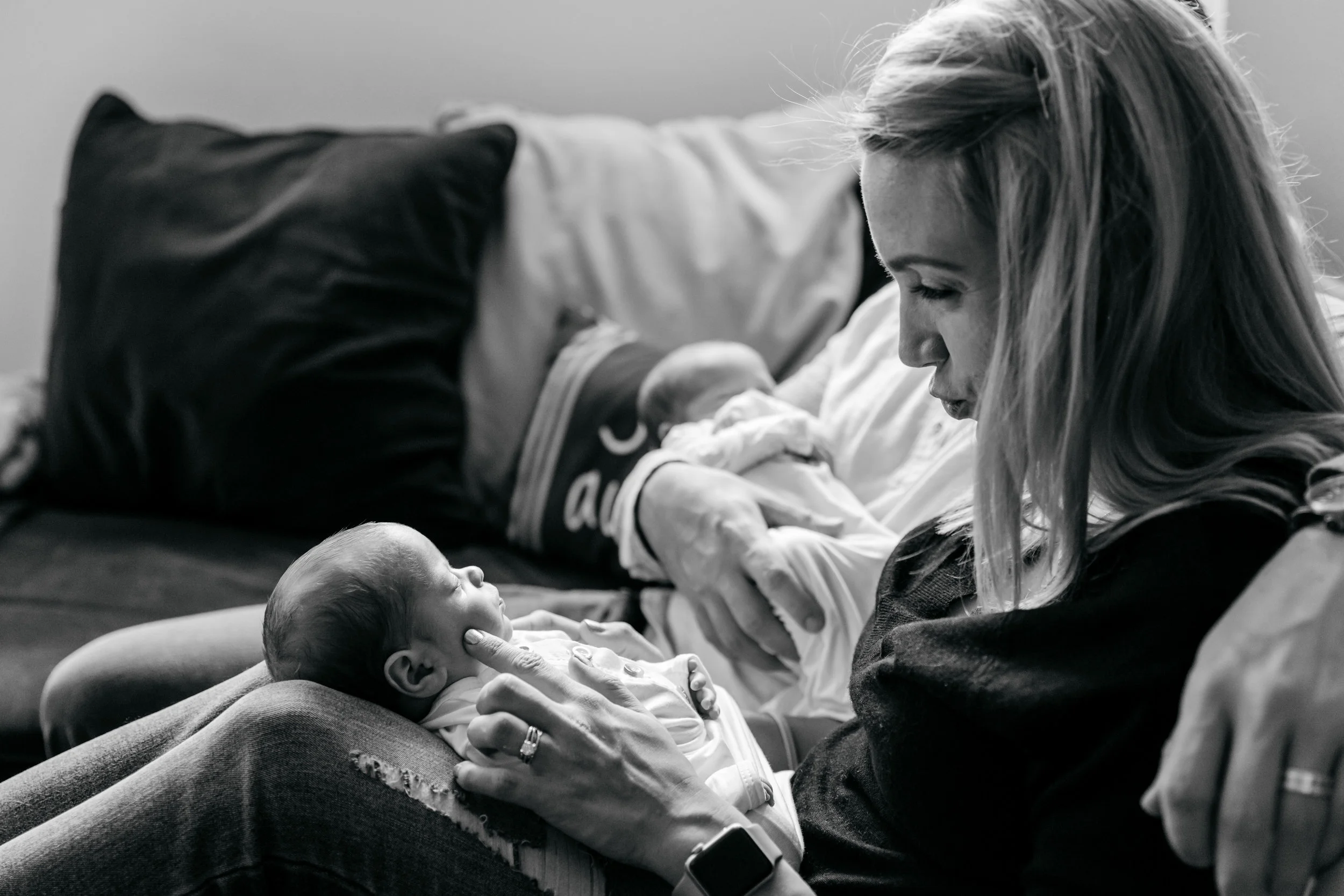 MolitorFamily_Nov2018-64.jpg