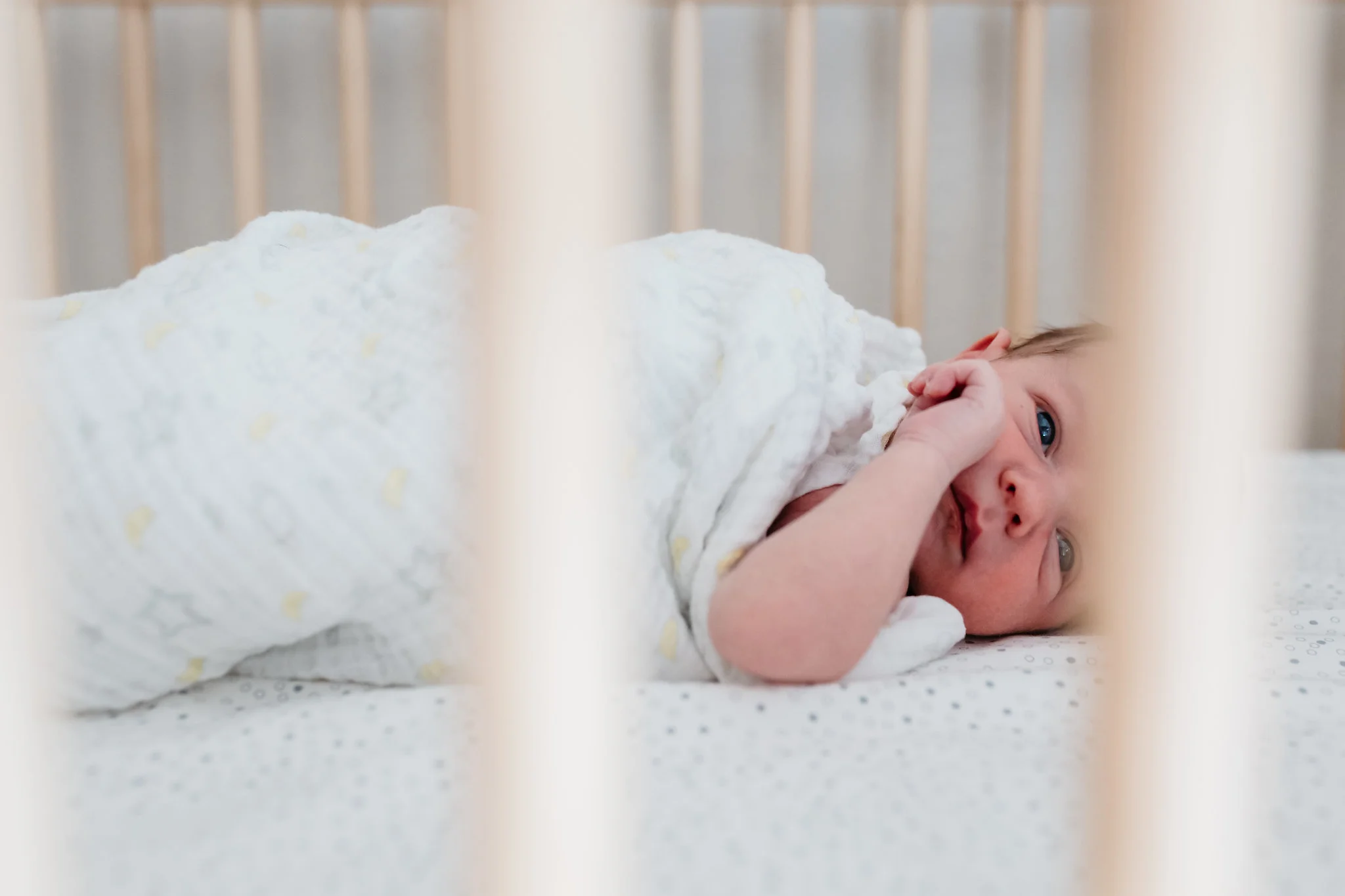 Ganot_newborn_WEBres.jpg