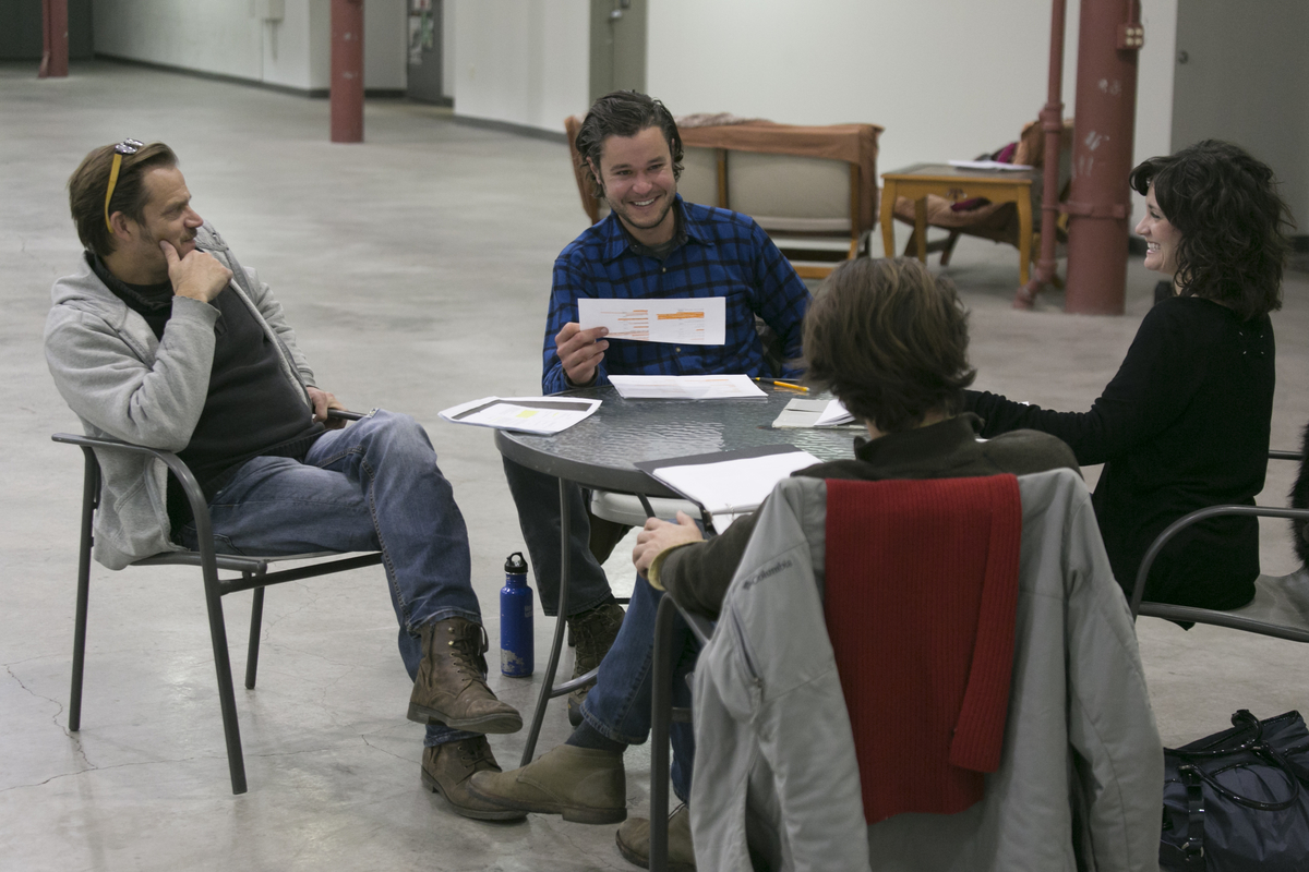 HothouseRehearsal-7751.jpg
