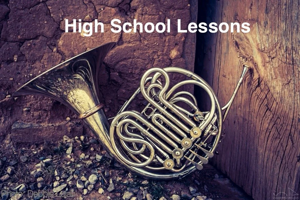 High School Lesson JPEG.jpg